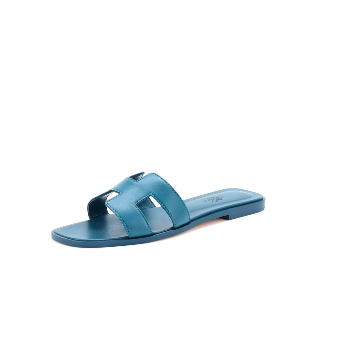 Leather Hermes Women's Oran Sandals: Leather Hermes Women's Oran Sandals This listing features Leather Hermes Women's Oran Sandals. Item specifics are provided below. Item Specifics: Brand: Hermes Us Shoe Size: Us(W) 8 | It 38 Style: