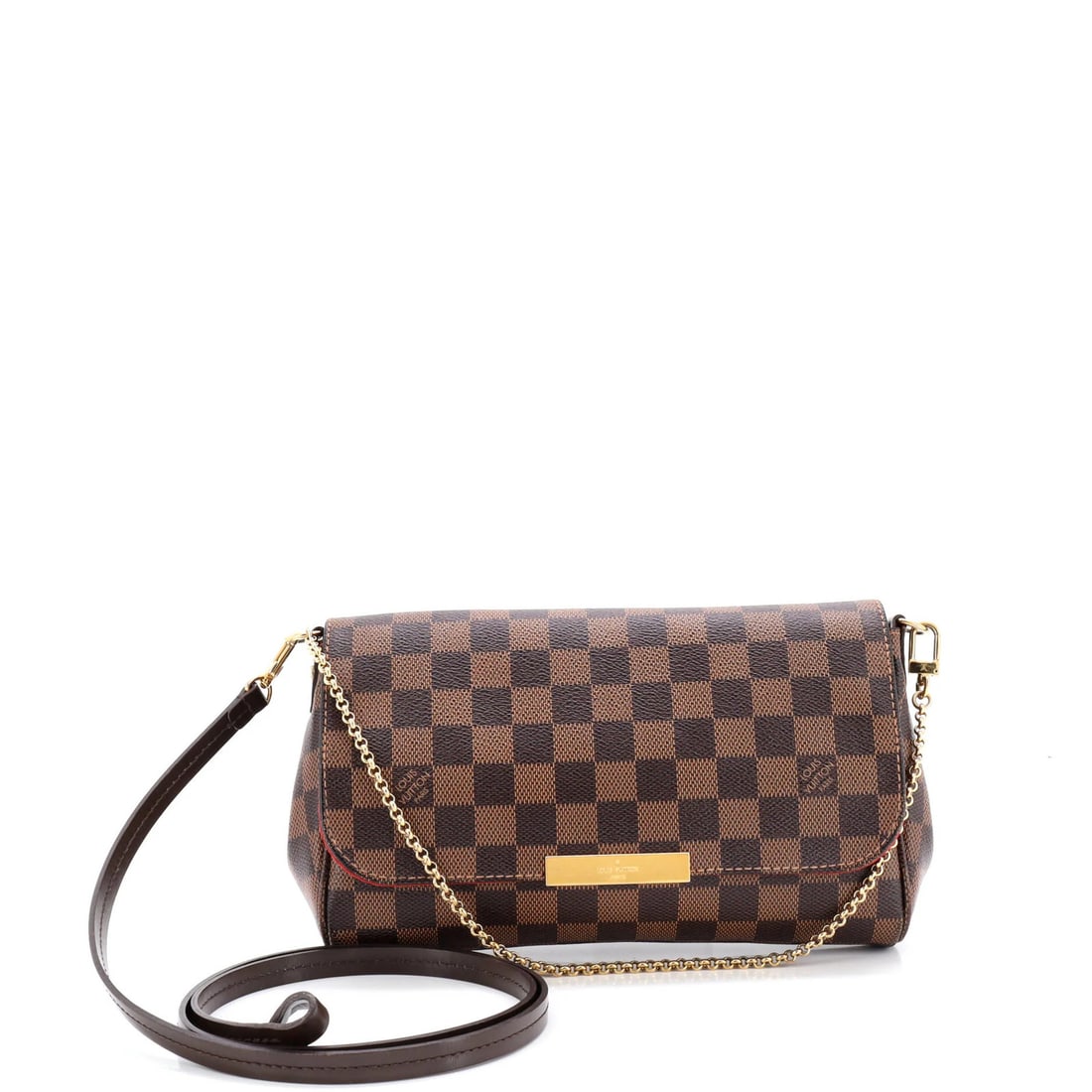 MM Louis Vuitton Favorite Handbag Monogram Canvas: MM Louis Vuitton Favorite Handbag Monogram Canvas This listing features MM Louis Vuitton Favorite Handbag Monogram Canvas. Item specifics are provided below. Item Specifics: Brand: Louis Vuitton Exter