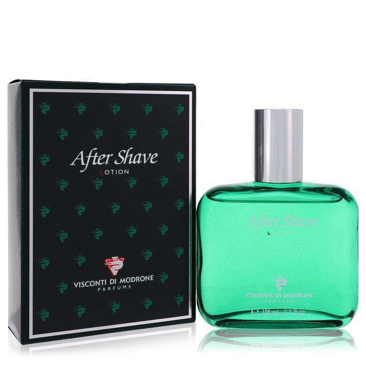 Shave Acqua Di Selva Cologne By Visconte Di Modrone After: Shave Acqua Di Selva Cologne By Visconte Di Modrone After This listing features Shave Acqua Di Selva Cologne By Visconte Di Modrone After. Item specifics are provided below. Item Specifics: Brand: Vis