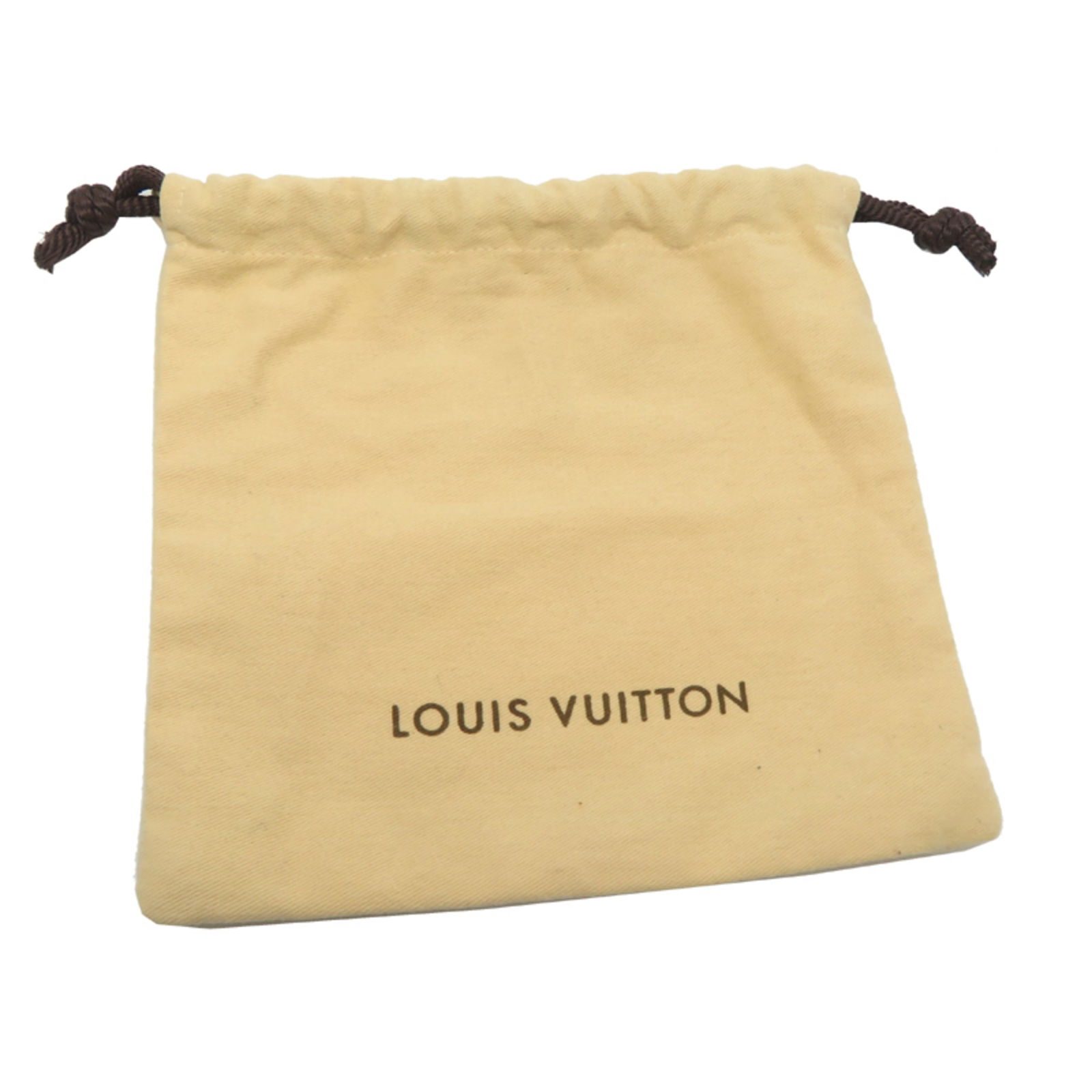 Monogram Louis Vuitton Strap - 7