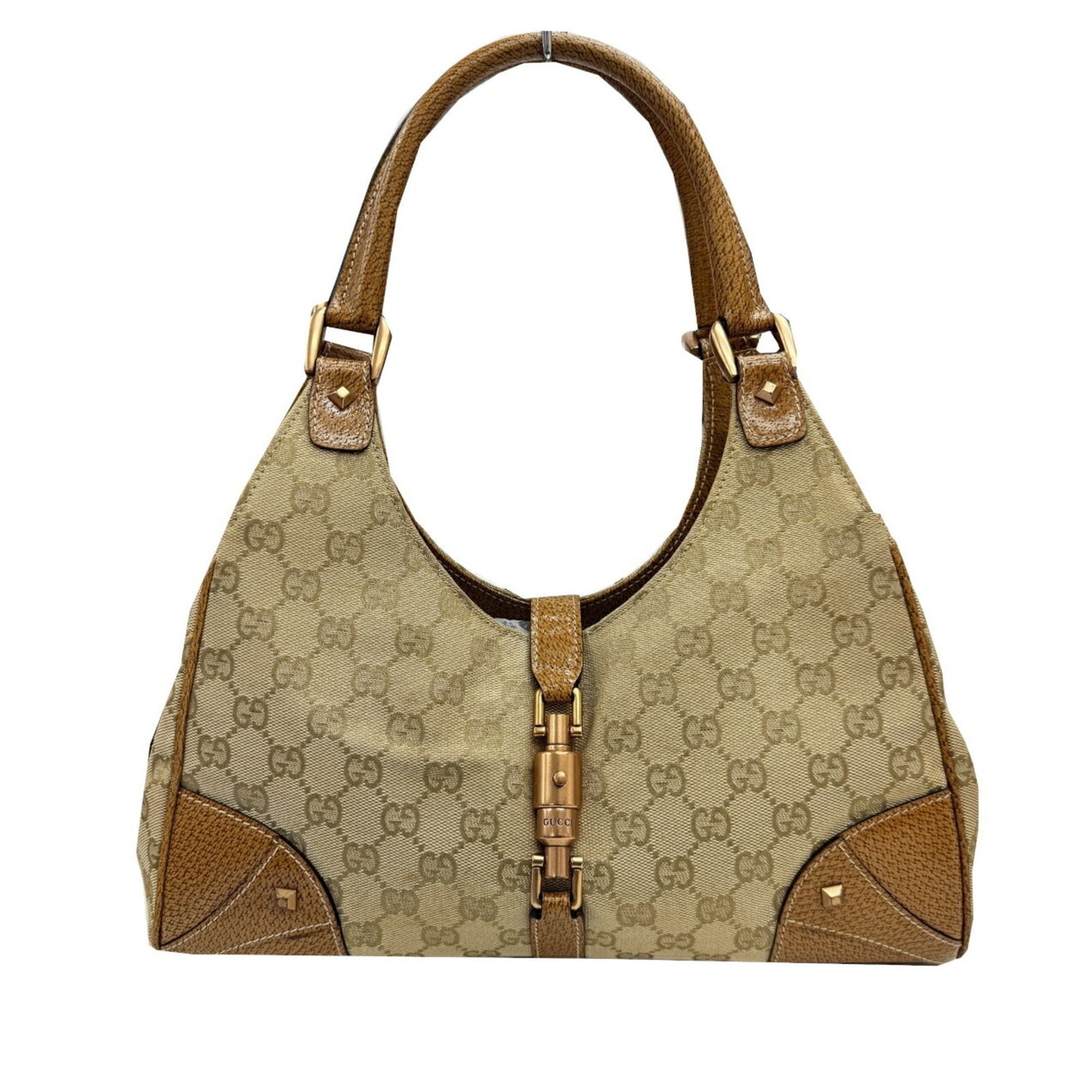 Canvas Gucci Handbag Gg: Canvas Gucci Handbag Gg This listing features Canvas Gucci Handbag Gg. Item specifics are provided below. Item Specifics: Brand: Gucci Type: Handbag Material: Gg Canvas Color: Beige Gender: Women