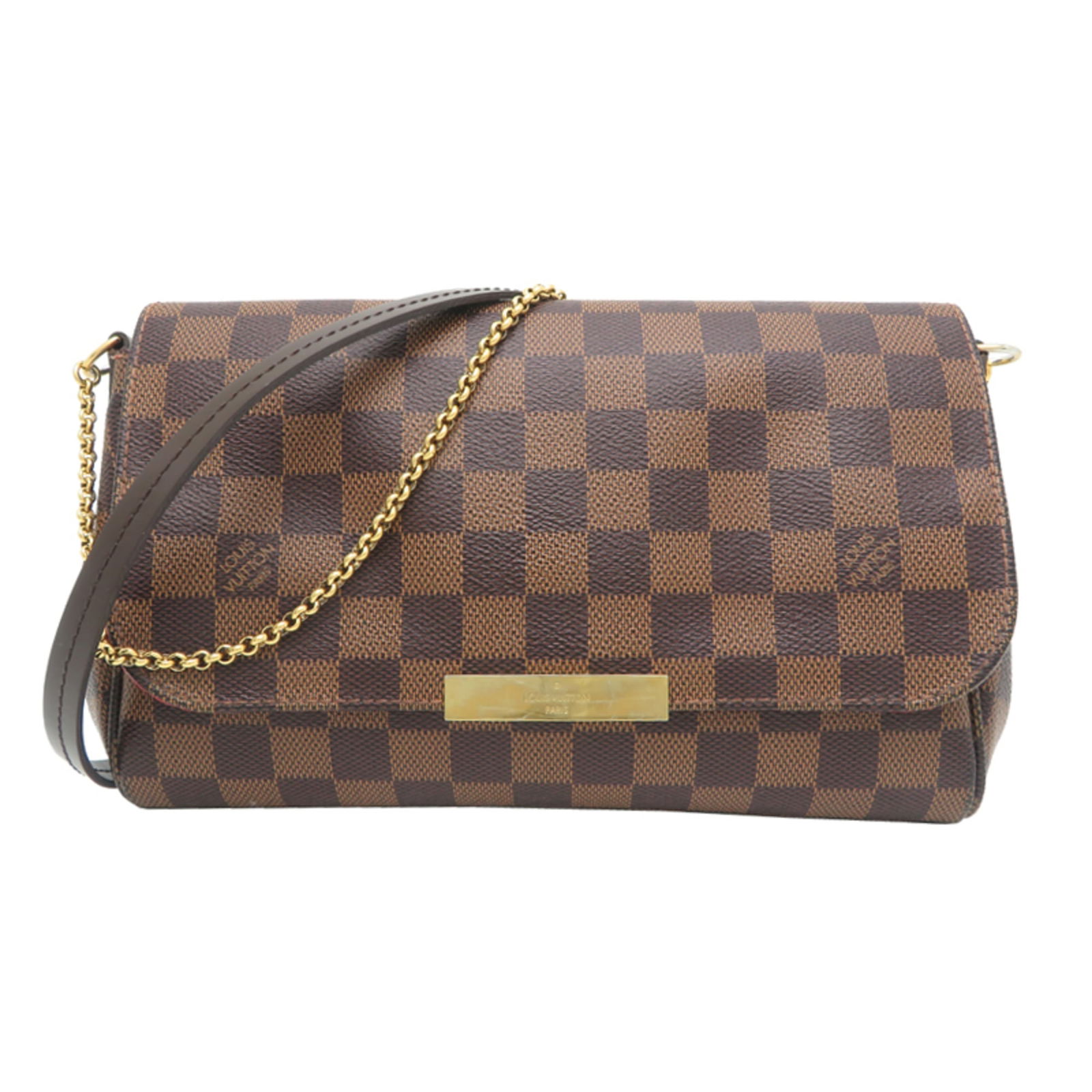 Canvas Louis Vuitton Handbag Damier: Canvas Louis Vuitton Handbag Damier This listing features Canvas Louis Vuitton Handbag Damier. Item specifics are provided below. Item Specifics: Brand: Louis Vuitton Type: Handbag Material: Damier