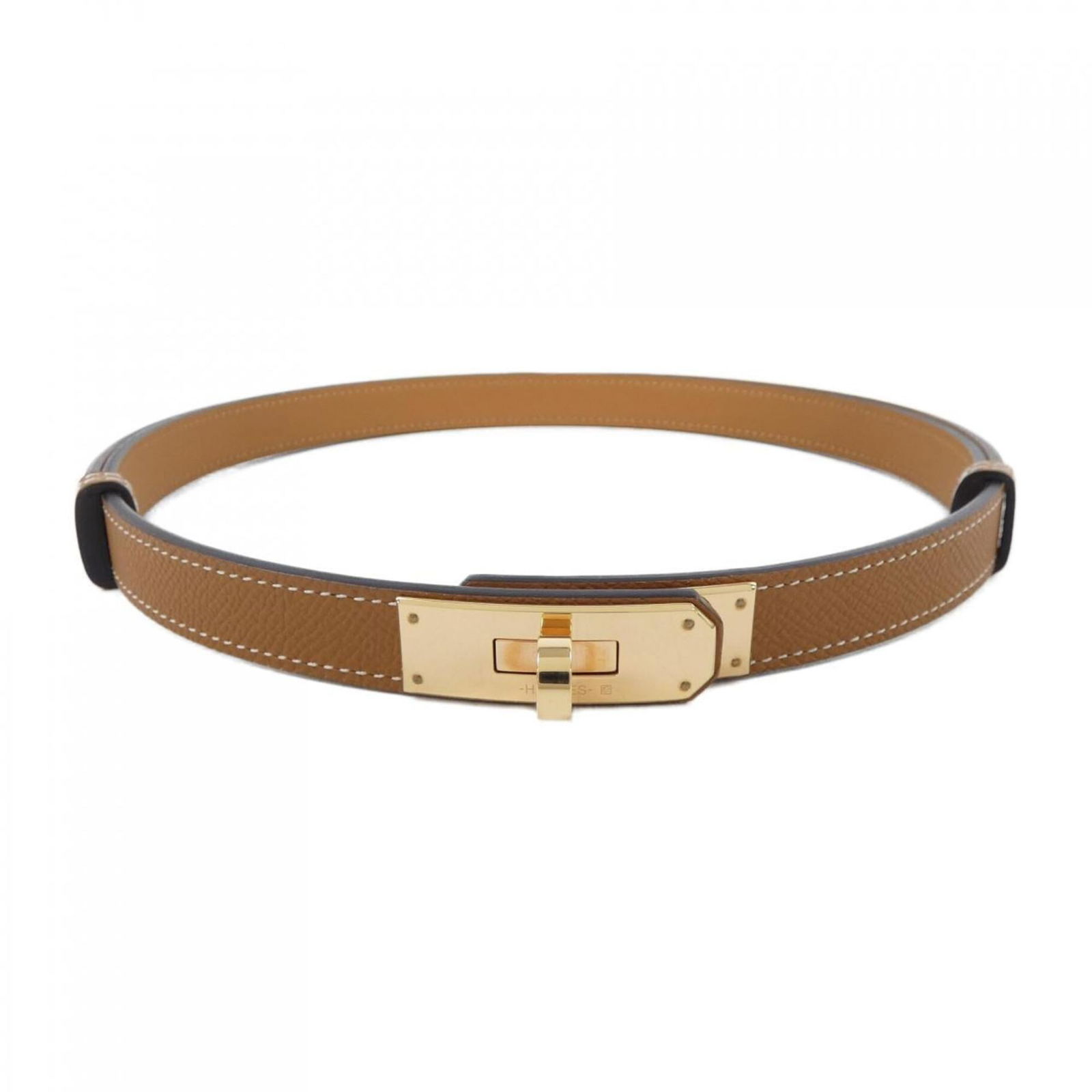 Belt Hermes Standard: Belt Hermes Standard This listing features Belt Hermes Standard. Item specifics are provided below. Item Specifics: Brand: Hermes Type: Standard Belt Gender: Women Color: Brown Length: 54cm - 101.5cm