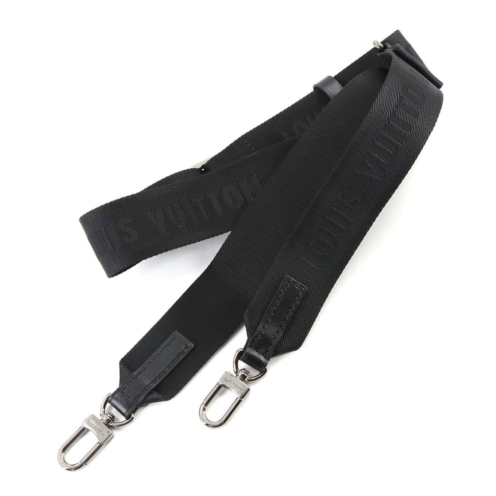 Eclipse Louis Vuitton Shoulder Bag Monogram - 5