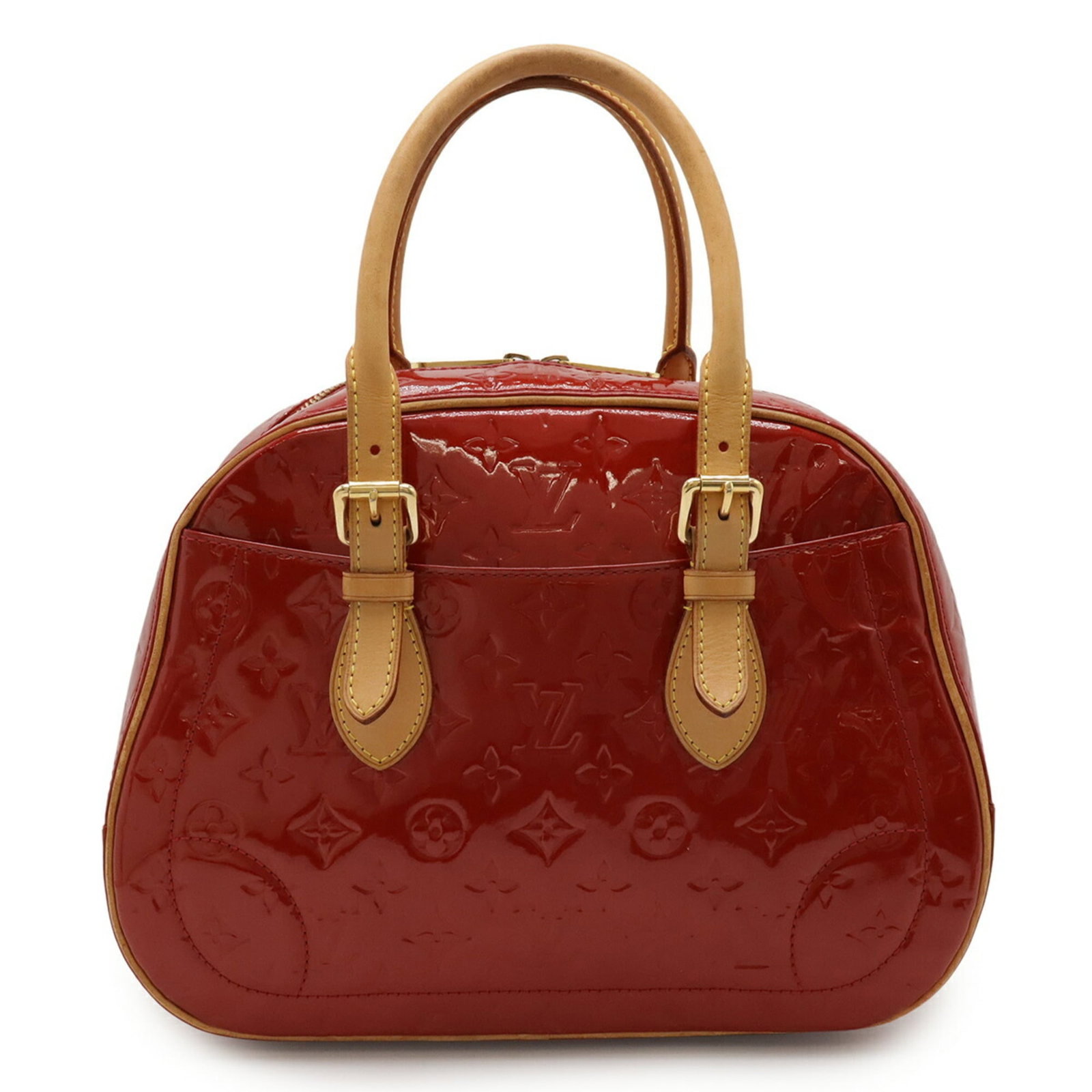 Tote Bag - Louis Vuitton Handbag (1 of 7)