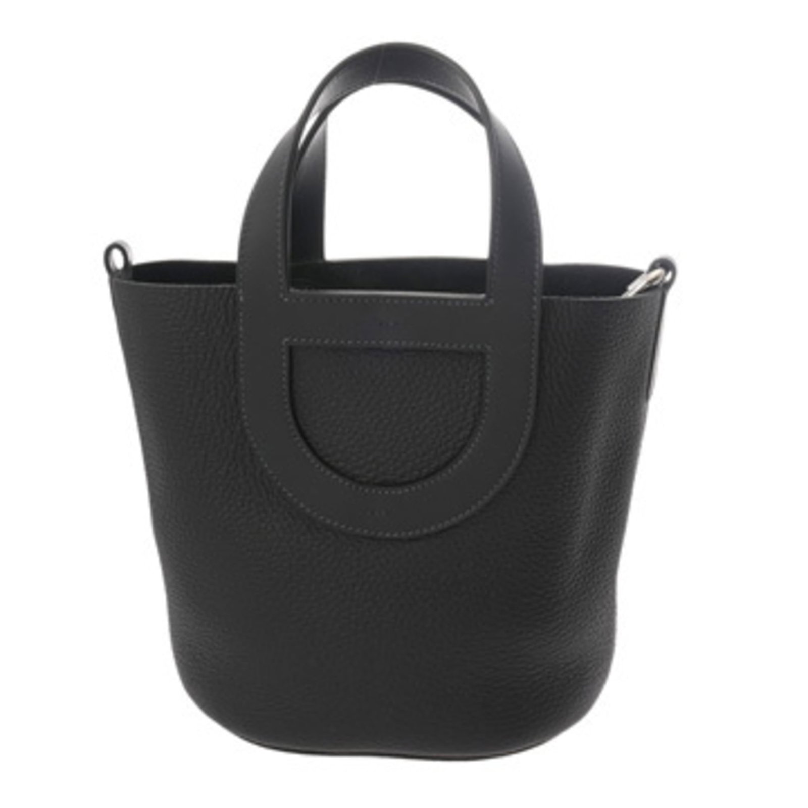 Swift Leather - Hermes Handbag Taurillon Clemence Leather: Swift Leather - Hermes Handbag Taurillon Clemence Leather This listing features Swift Leather - Hermes Handbag Taurillon Clemence Leather. Item specifics are provided below. Item Specifics: Brand: Her