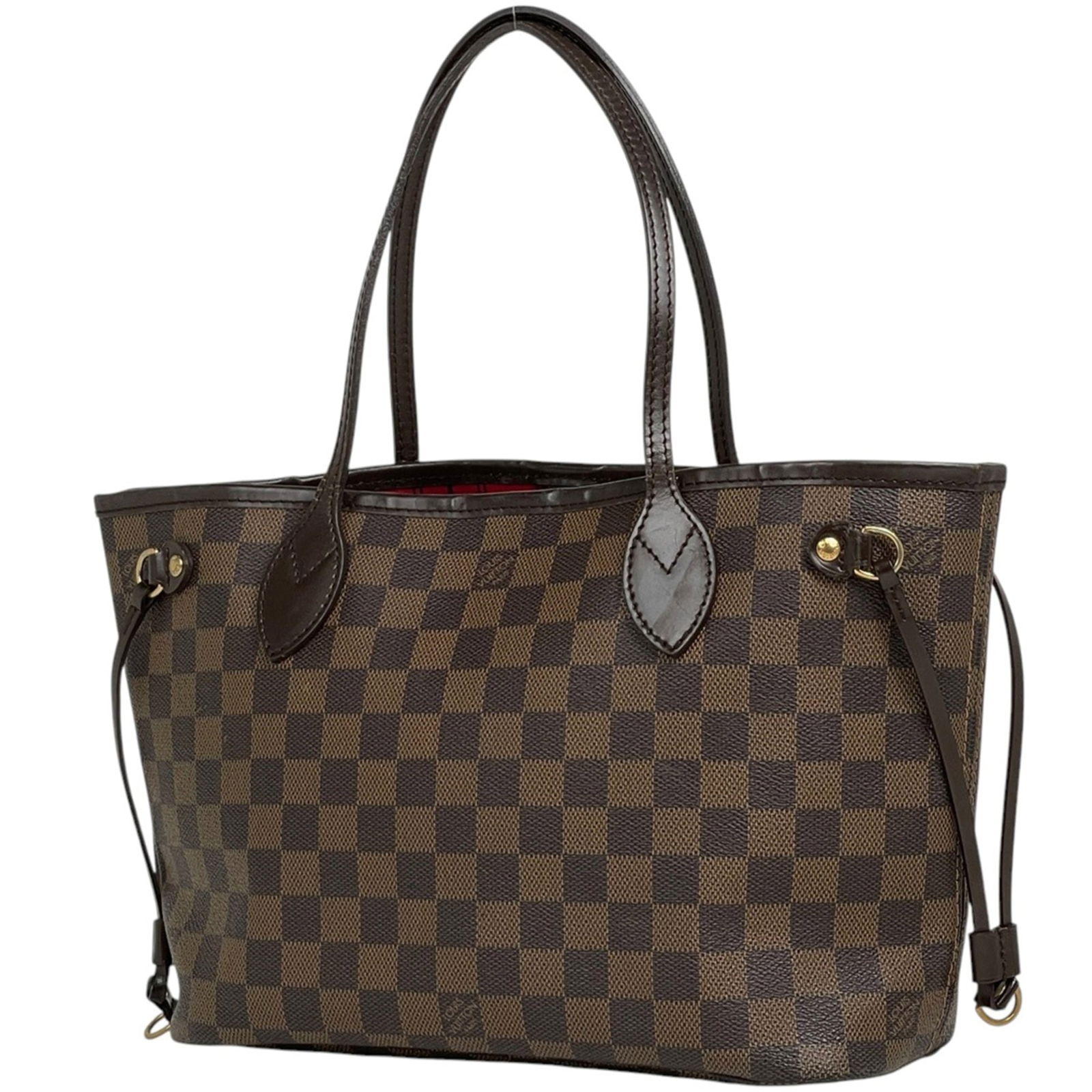 Tote Bag Damier Canvas - Louis Vuitton Handbag: Tote Bag Damier Canvas - Louis Vuitton Handbag This listing features Tote Bag Damier Canvas - Louis Vuitton Handbag. Item specifics are provided below. Item Specifics: Brand: Louis Vuitton Type: Handb
