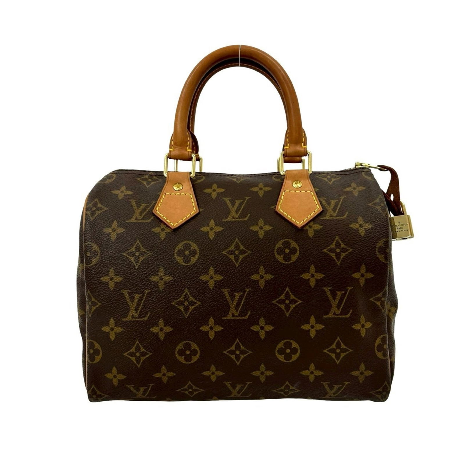 Pvc - Louis Vuitton Boston Bag - Handbag Leather: Pvc - Louis Vuitton Boston Bag - Handbag Leather This listing features Pvc - Louis Vuitton Boston Bag - Handbag Leather. Item specifics are provided below. Item Specifics: Brand: Louis Vuitton Type: B