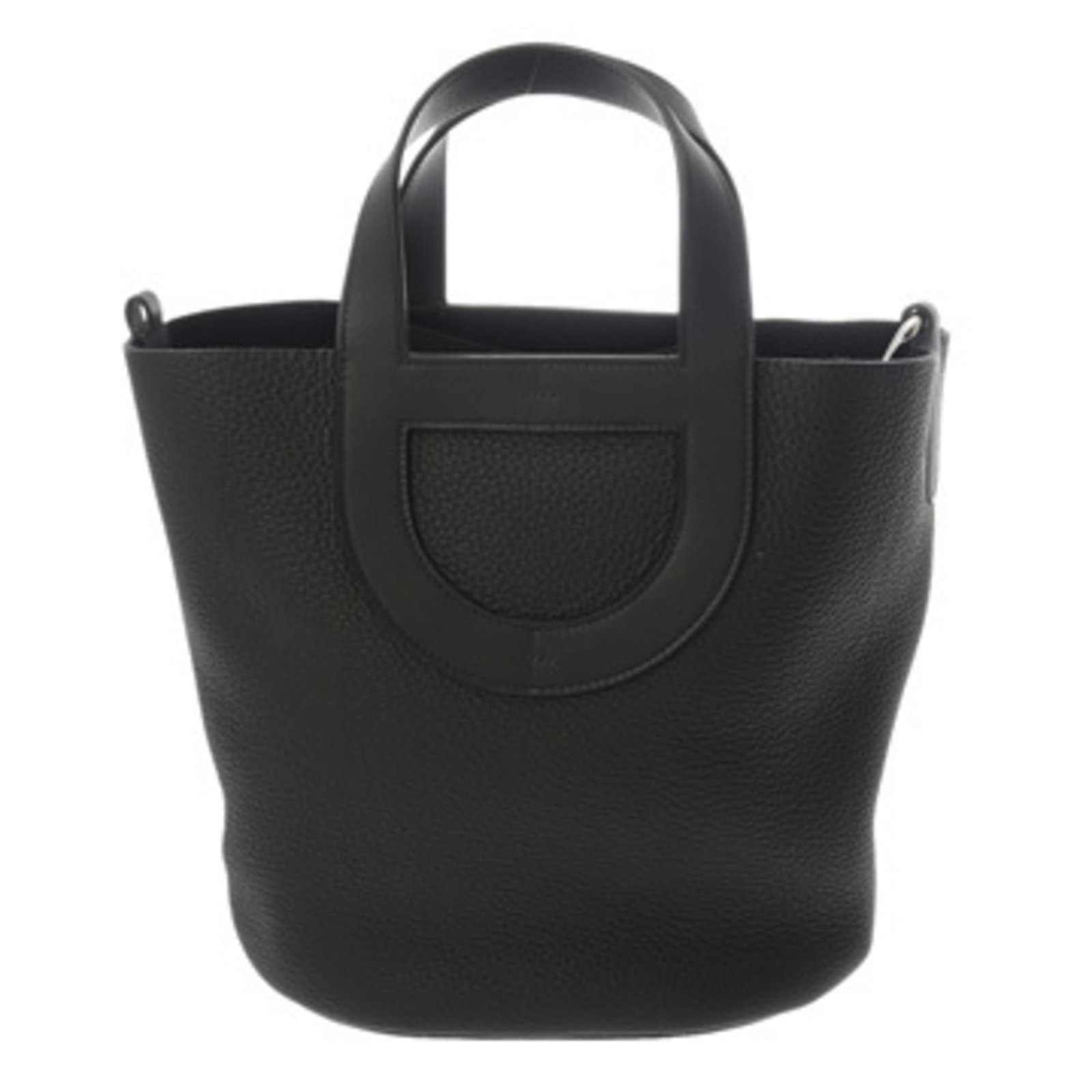 Swift Leather - Hermes Handbag Taurillon Clemence Leather: Swift Leather - Hermes Handbag Taurillon Clemence Leather This listing features Swift Leather - Hermes Handbag Taurillon Clemence Leather. Item specifics are provided below. Item Specifics: Brand: Her