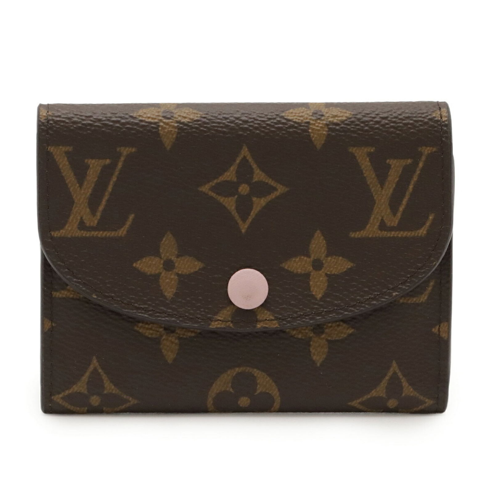 Monogram Louis Vuitton Coin Purse/ Coin Case: Monogram Louis Vuitton Coin Purse/ Coin Case This listing features Monogram Louis Vuitton Coin Purse/ Coin Case. Item specifics are provided below. Item Specifics: Brand: Louis Vuitton Type: Coin Purs