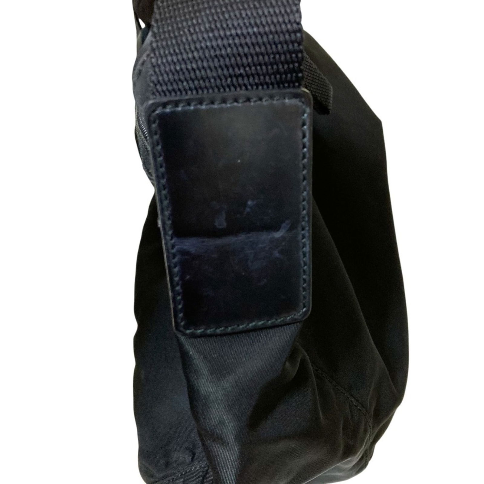 Bag Prada Shoulder - 10