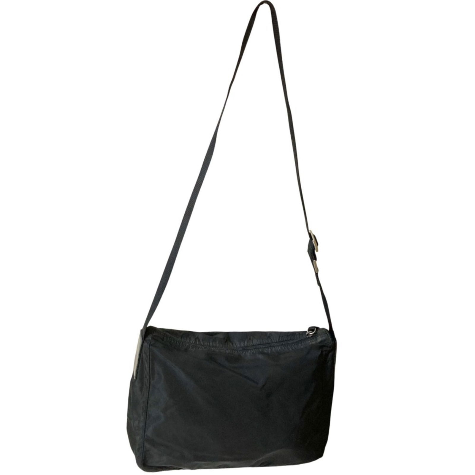 Bag Prada Shoulder - 2