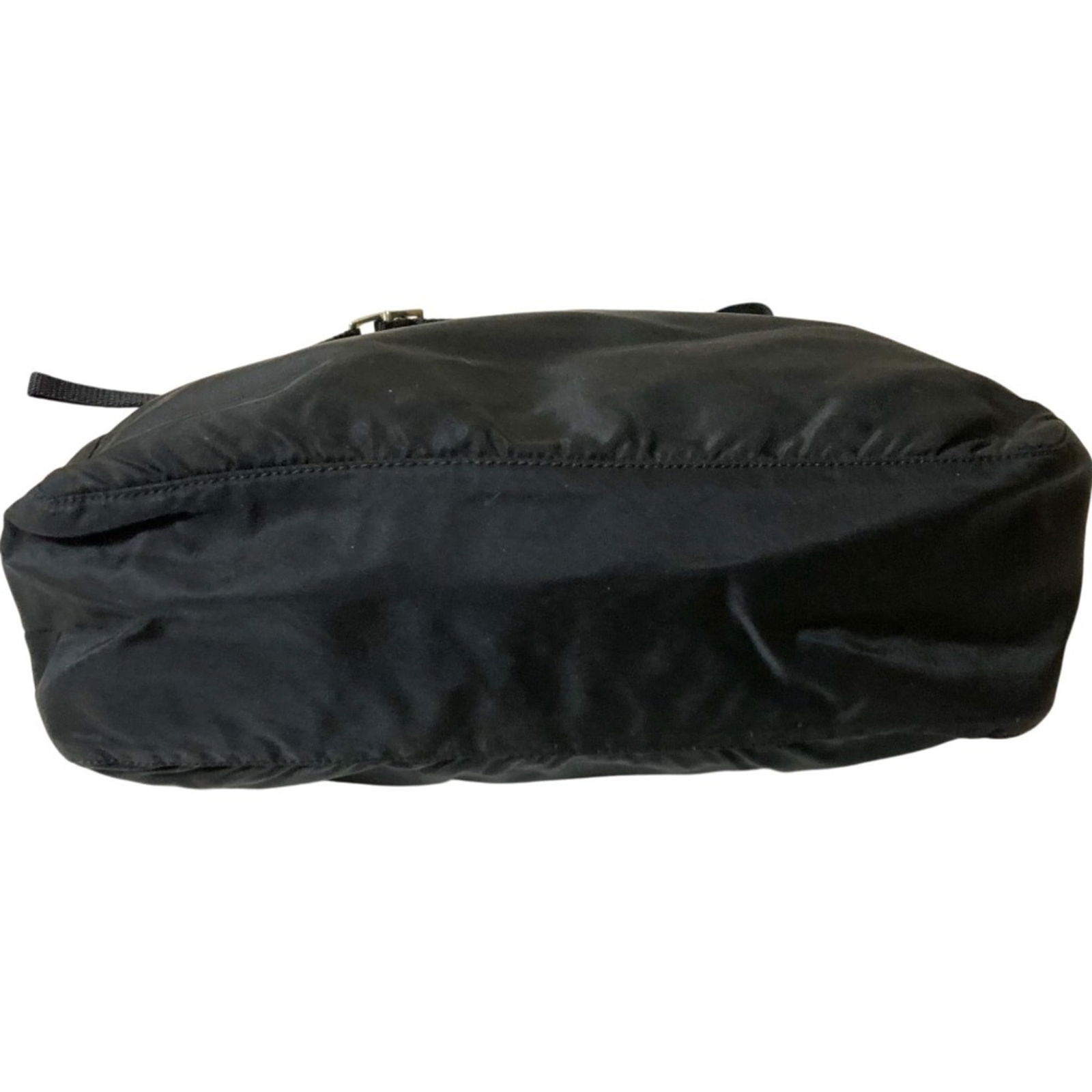 Bag Prada Shoulder - 3