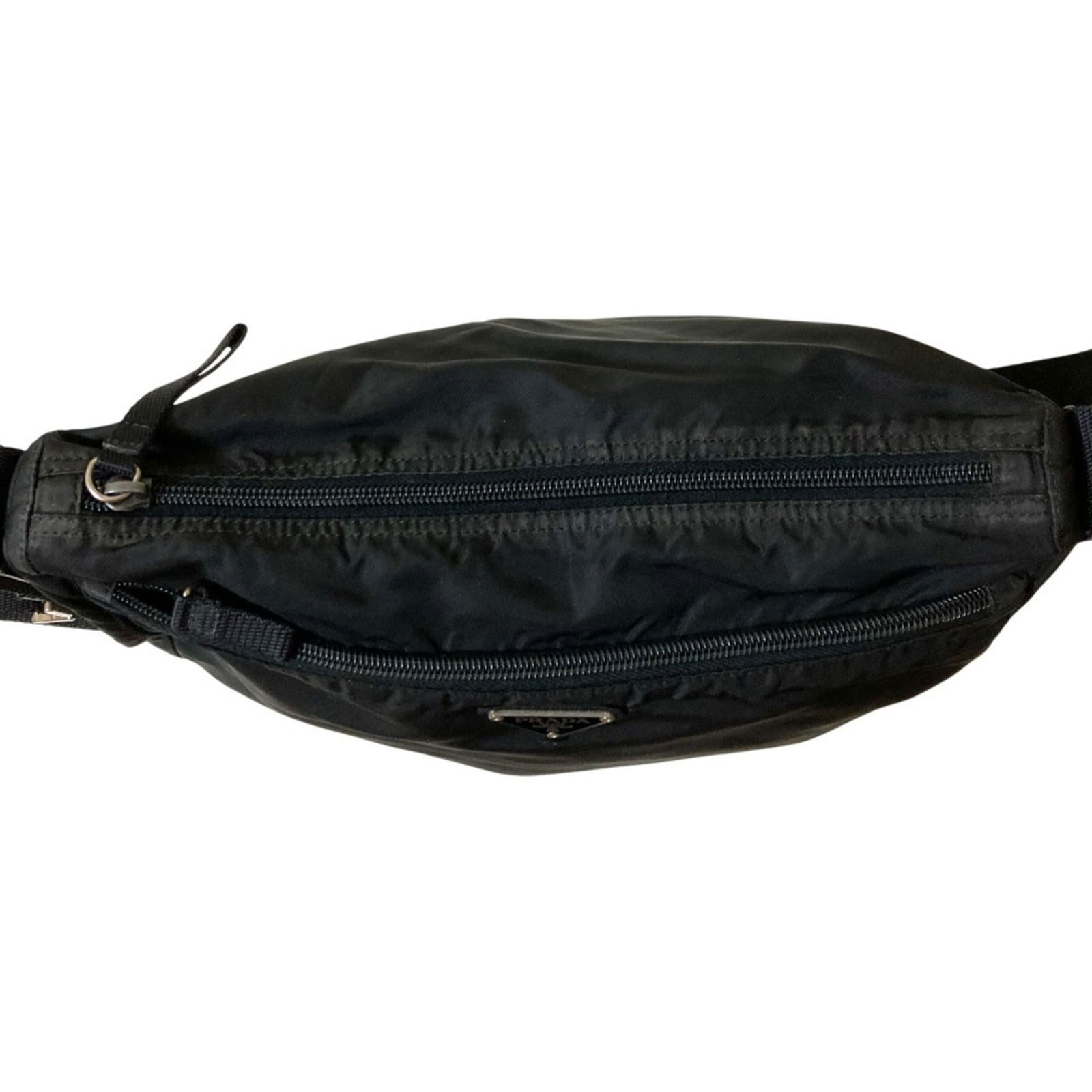 Bag Prada Shoulder - 7