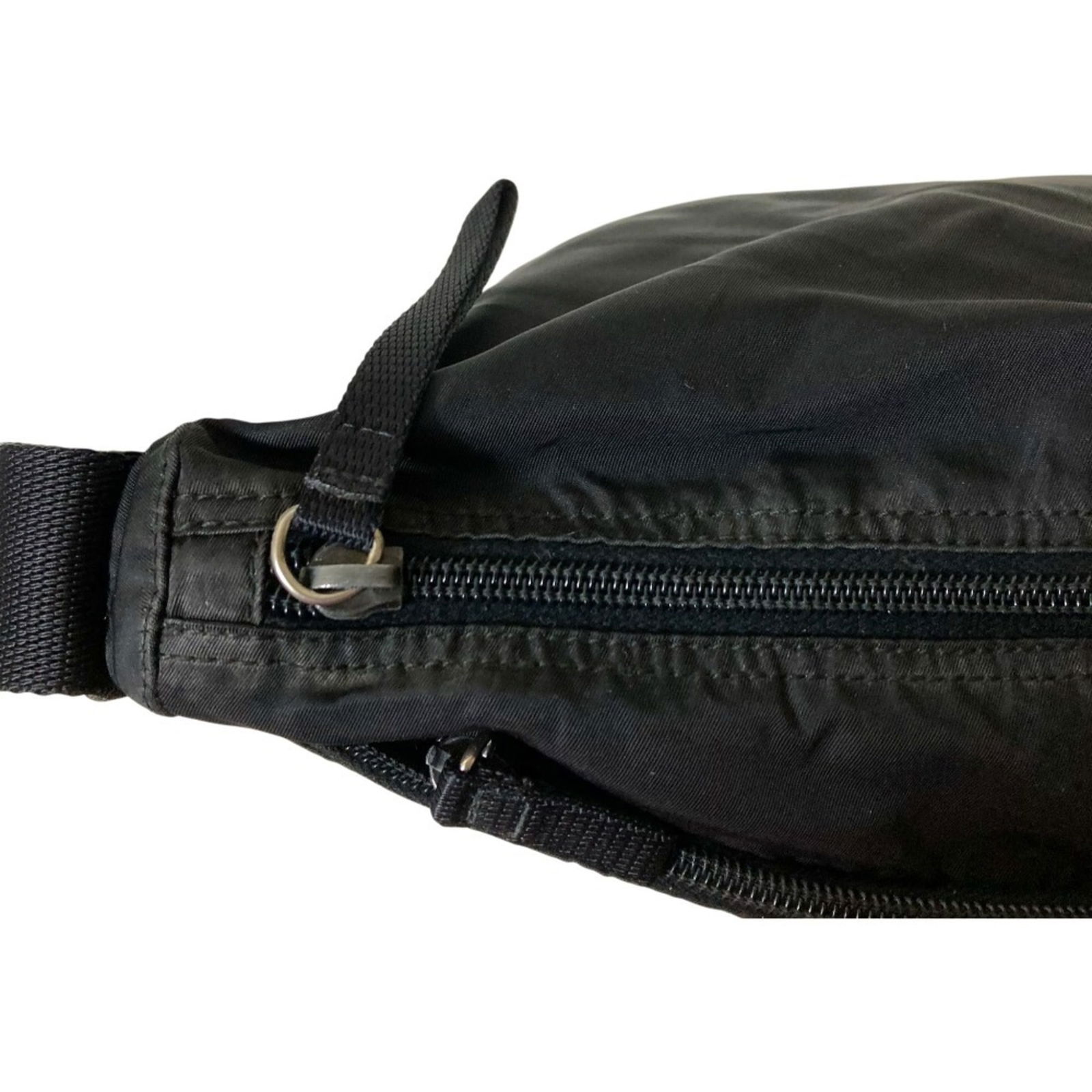 Bag Prada Shoulder - 8