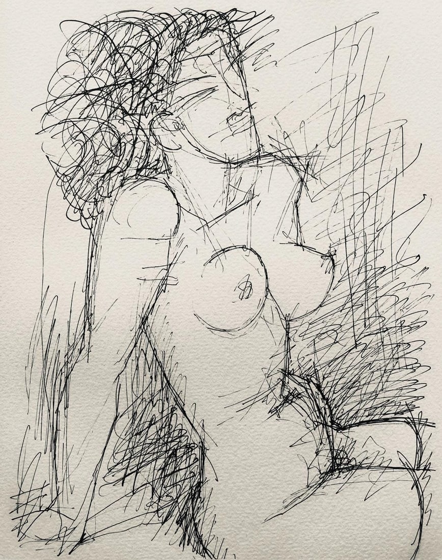 Lithograph - Marcel Gromaire - Composition - Gromaire: Lithograph - Marcel Gromaire - Composition - Gromaire This listing features Lithograph - Marcel Gromaire - Composition - Gromaire. Item specifics are provided below. Item Specifics: Paper size: 12.5 x