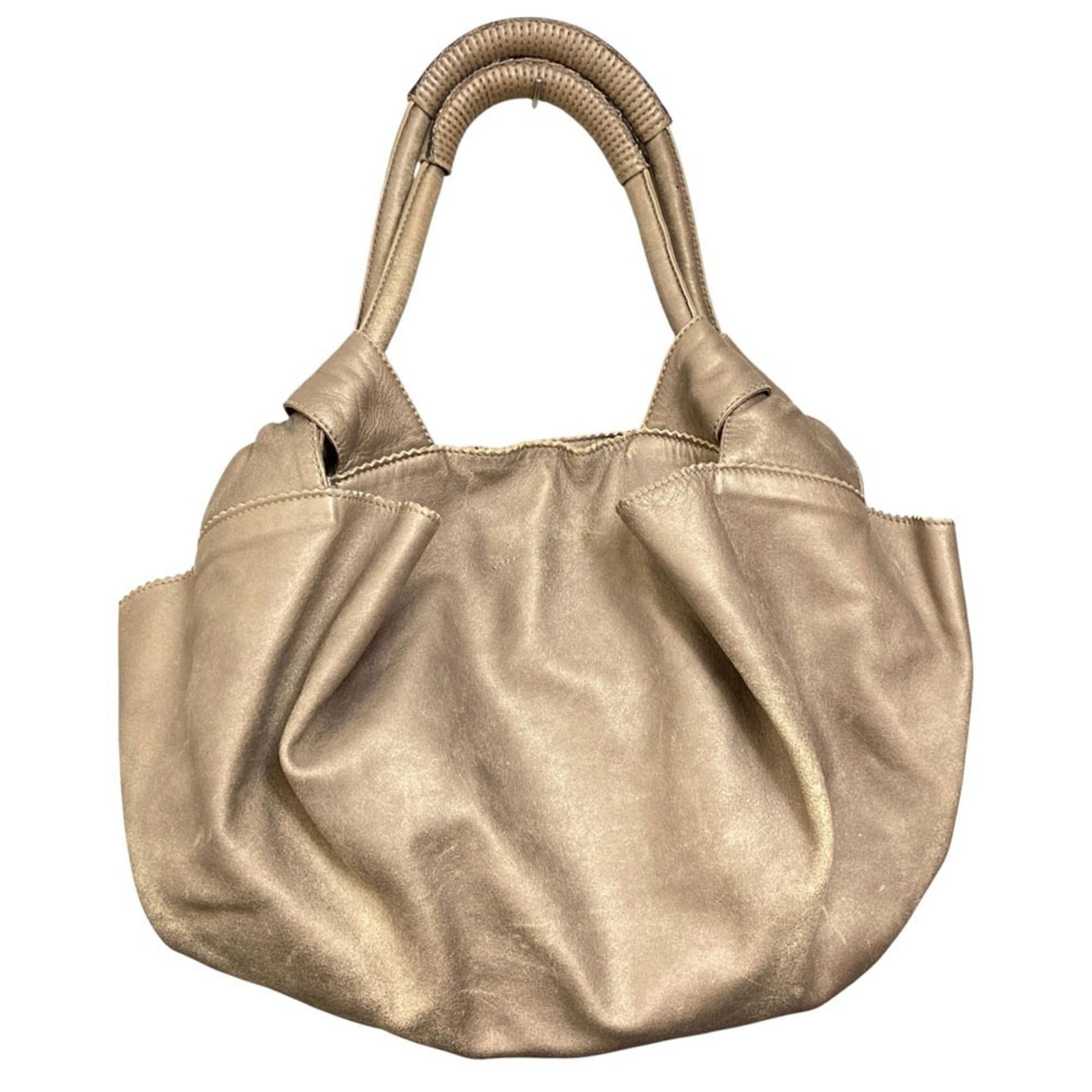 Handbag Loewe - 2