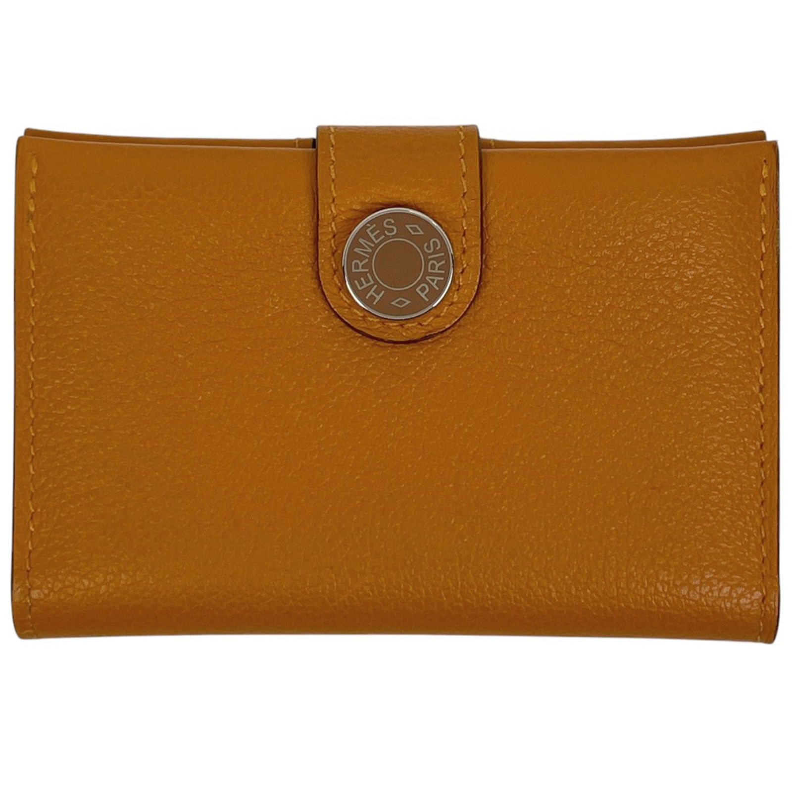 Case Hermes Card: Case Hermes Card This listing features Case Hermes Card. Item specifics are provided below. Item Specifics: Brand: Hermes Type: Card Case Gender: Women Color: Orange Condition: Used (acceptable),