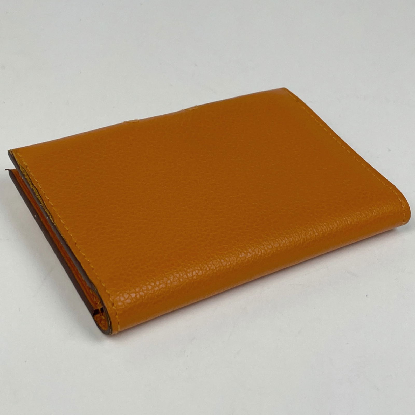 Case Hermes Card - 2
