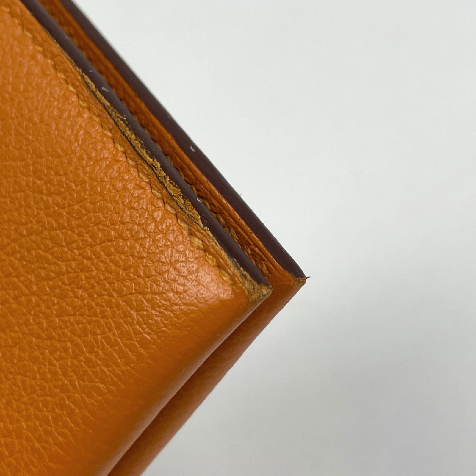 Case Hermes Card - 3