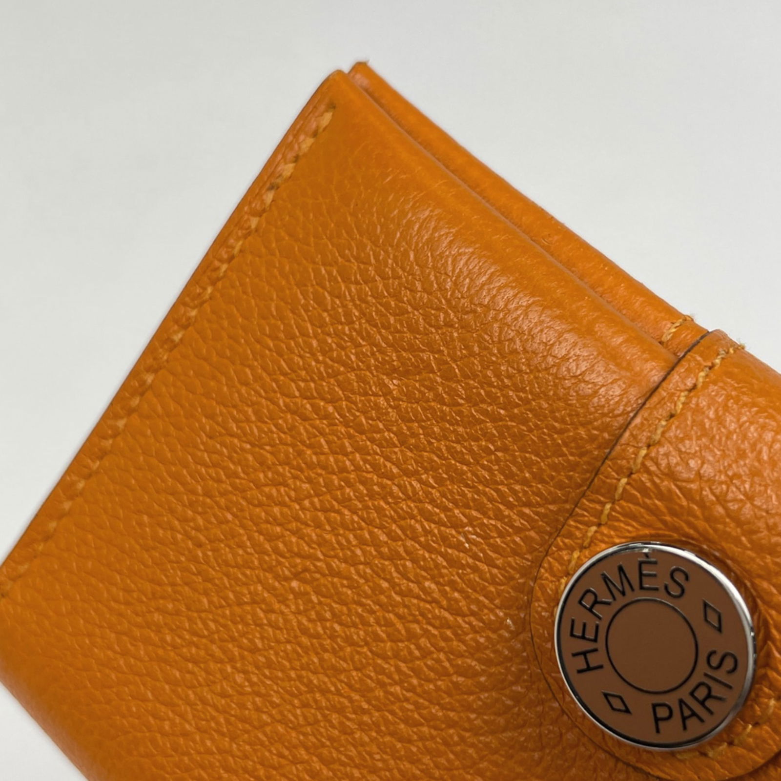 Case Hermes Card - 4