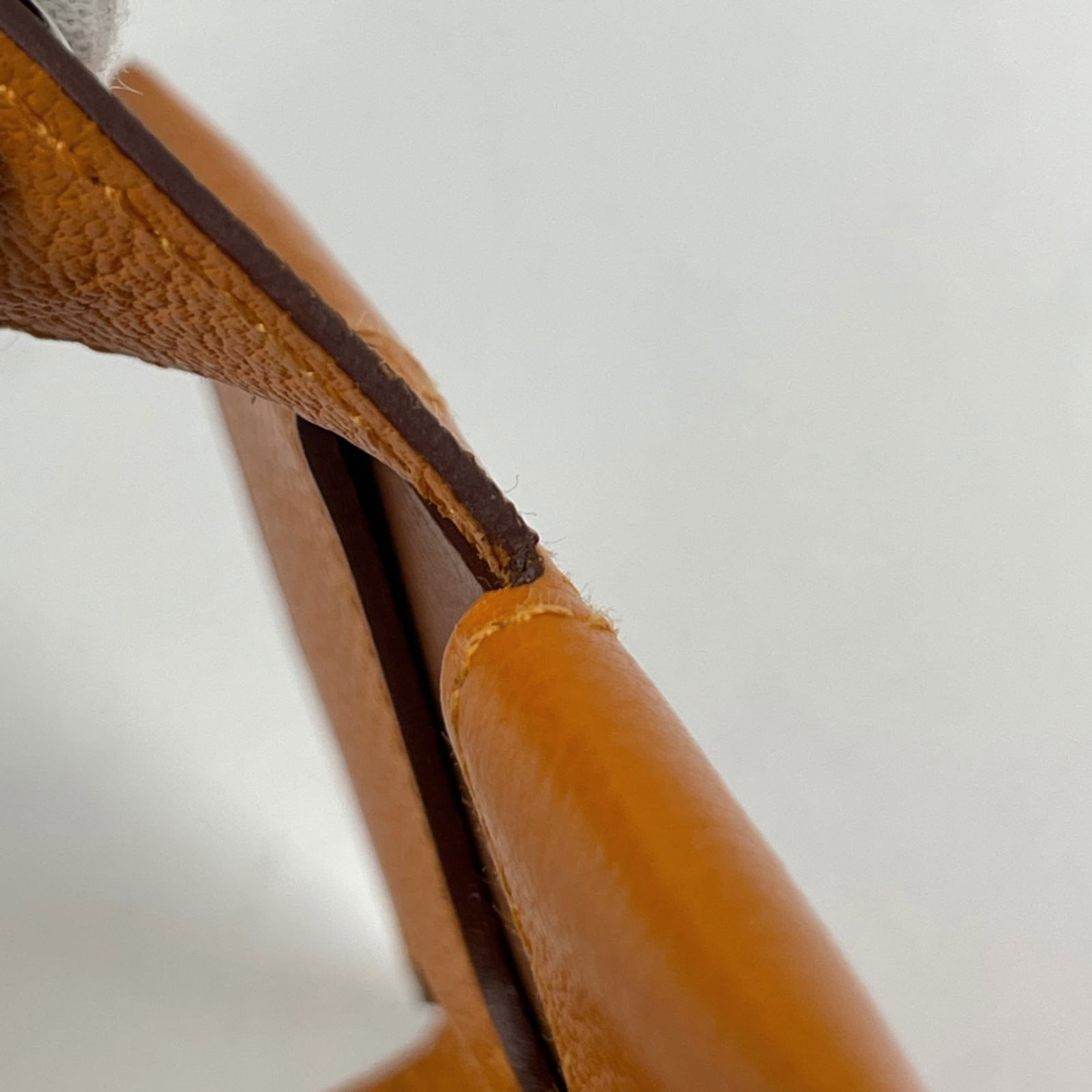 Case Hermes Card - 5