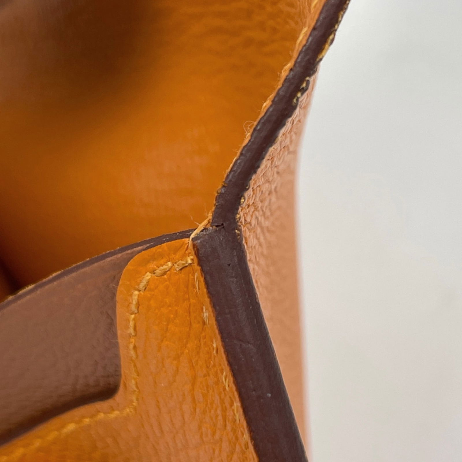 Case Hermes Card - 6