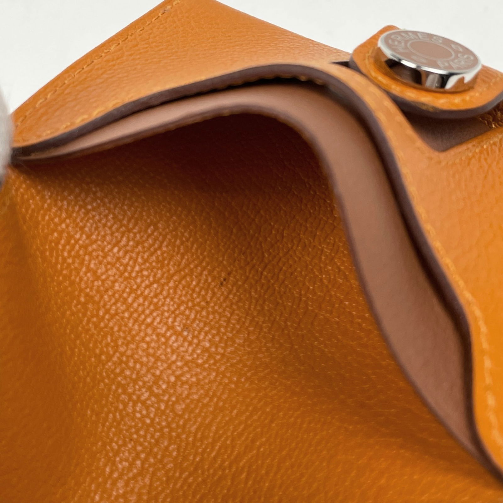 Case Hermes Card - 7