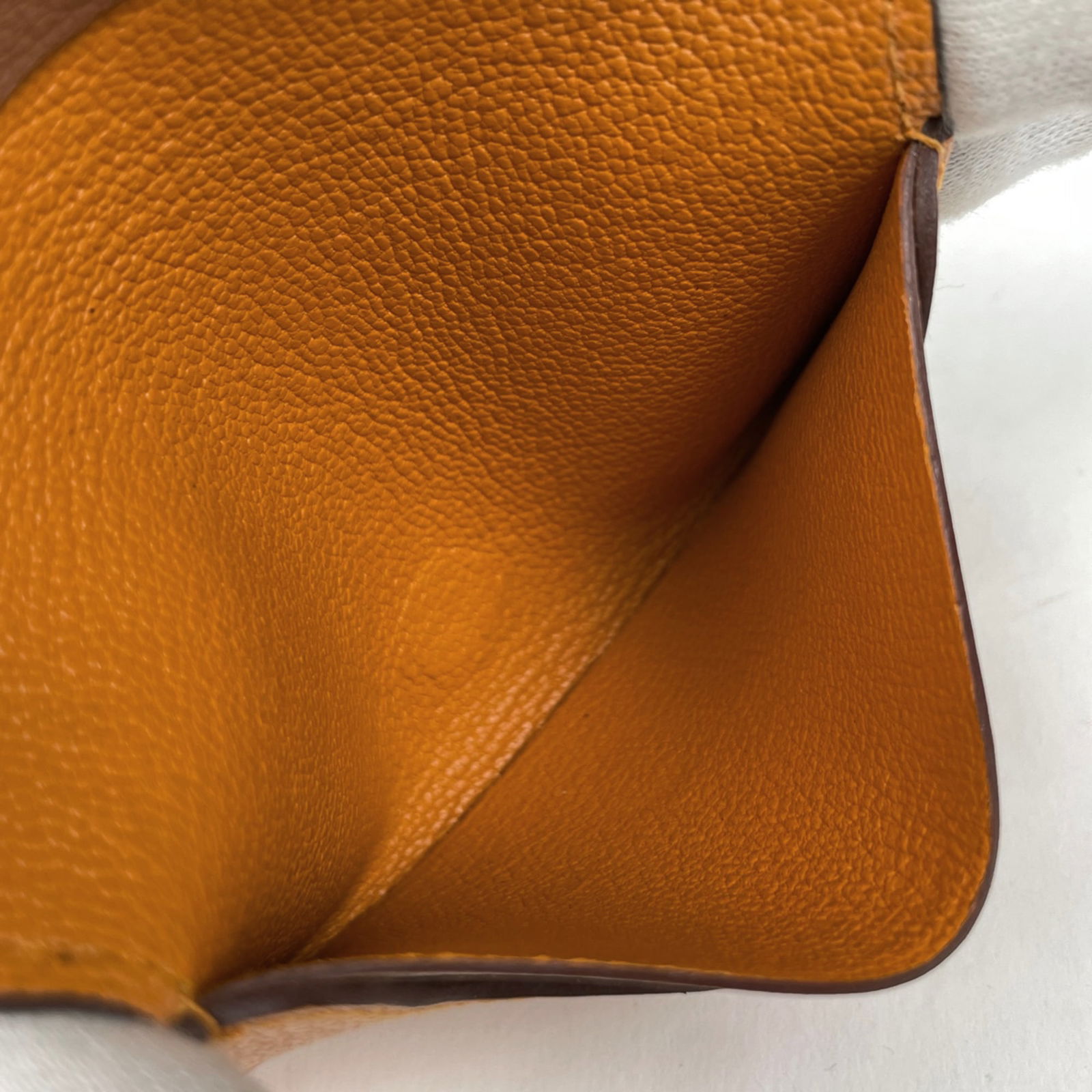 Case Hermes Card - 8