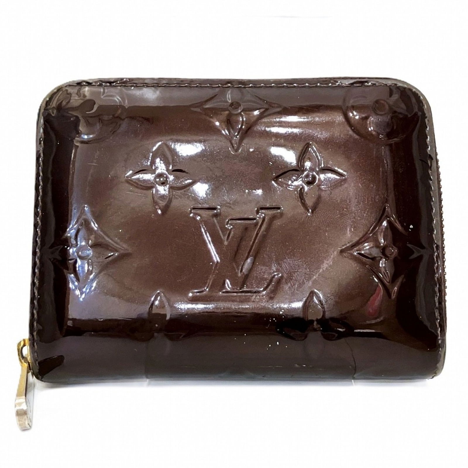 Case Louis Vuitton Coin Purse/ Coin: Case Louis Vuitton Coin Purse/ Coin This listing features Case Louis Vuitton Coin Purse/ Coin. Item specifics are provided below. Item Specifics: Brand: Louis Vuitton Type: Coin Purse/Coin Case