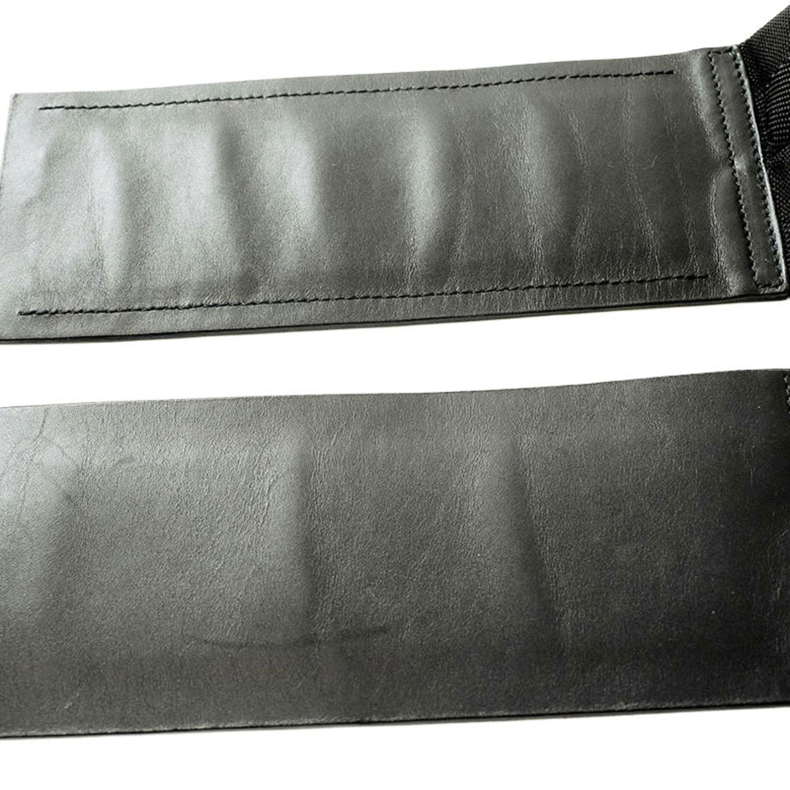 Wool Prada Sling Bag - 10