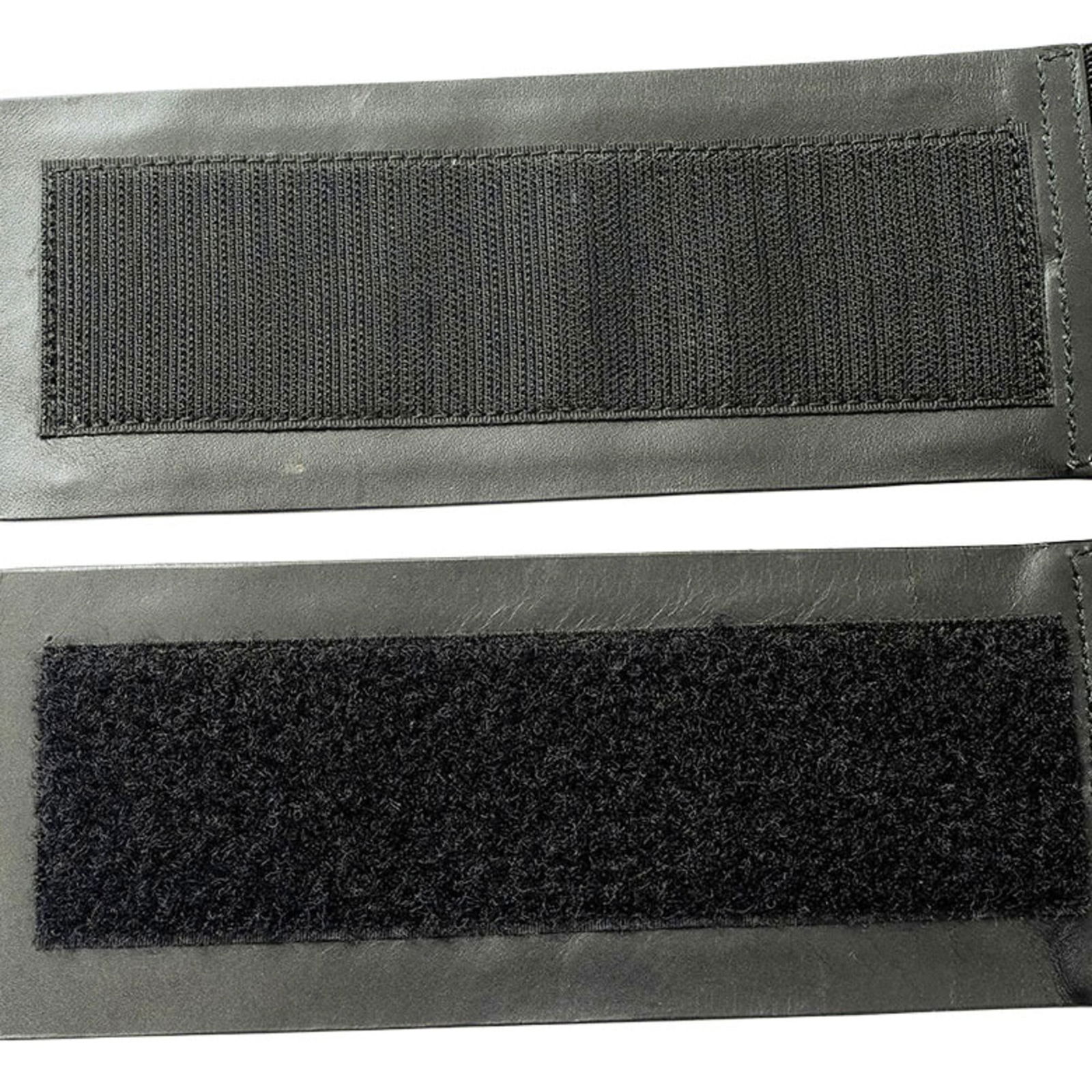 Wool Prada Sling Bag - 13