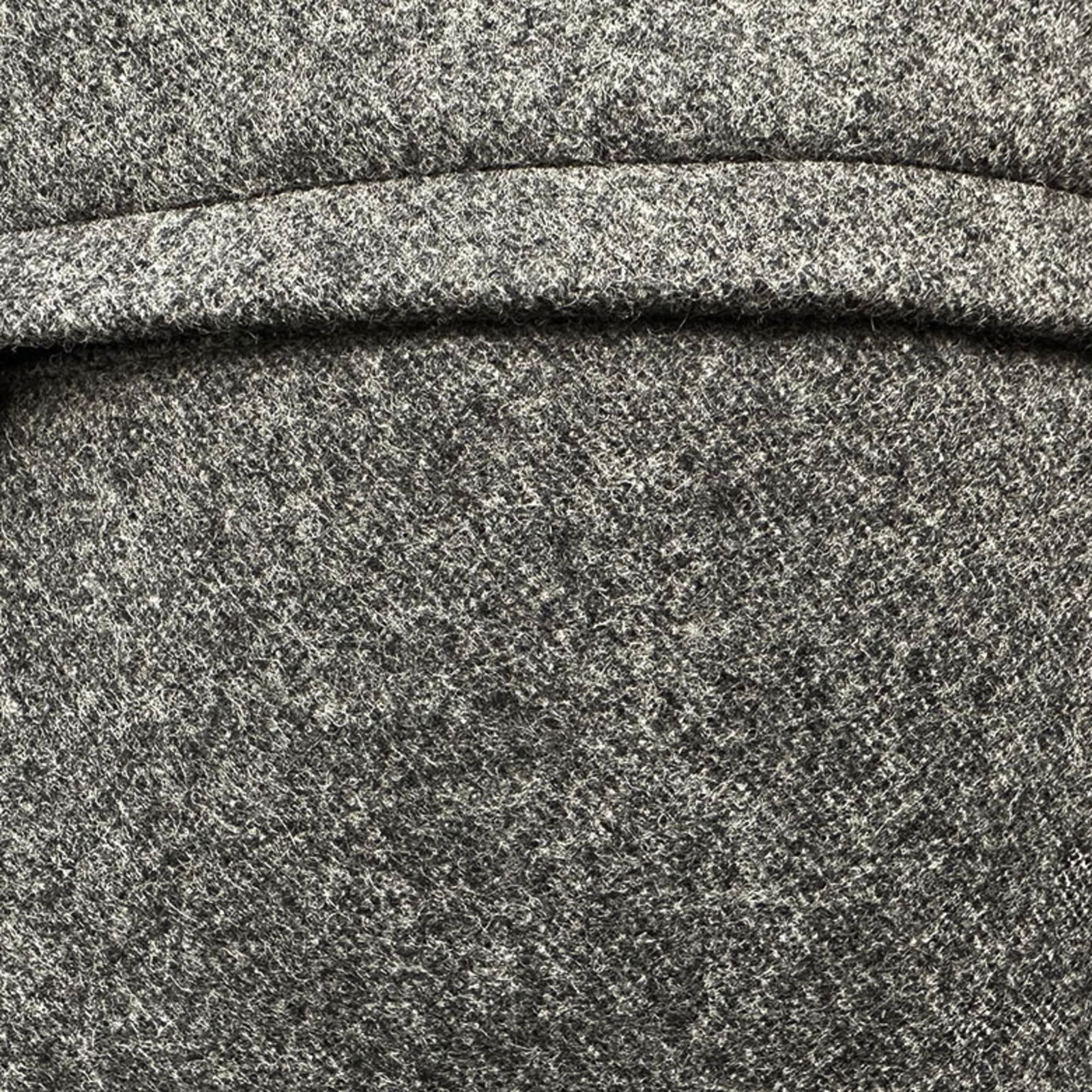 Wool Prada Sling Bag - 8