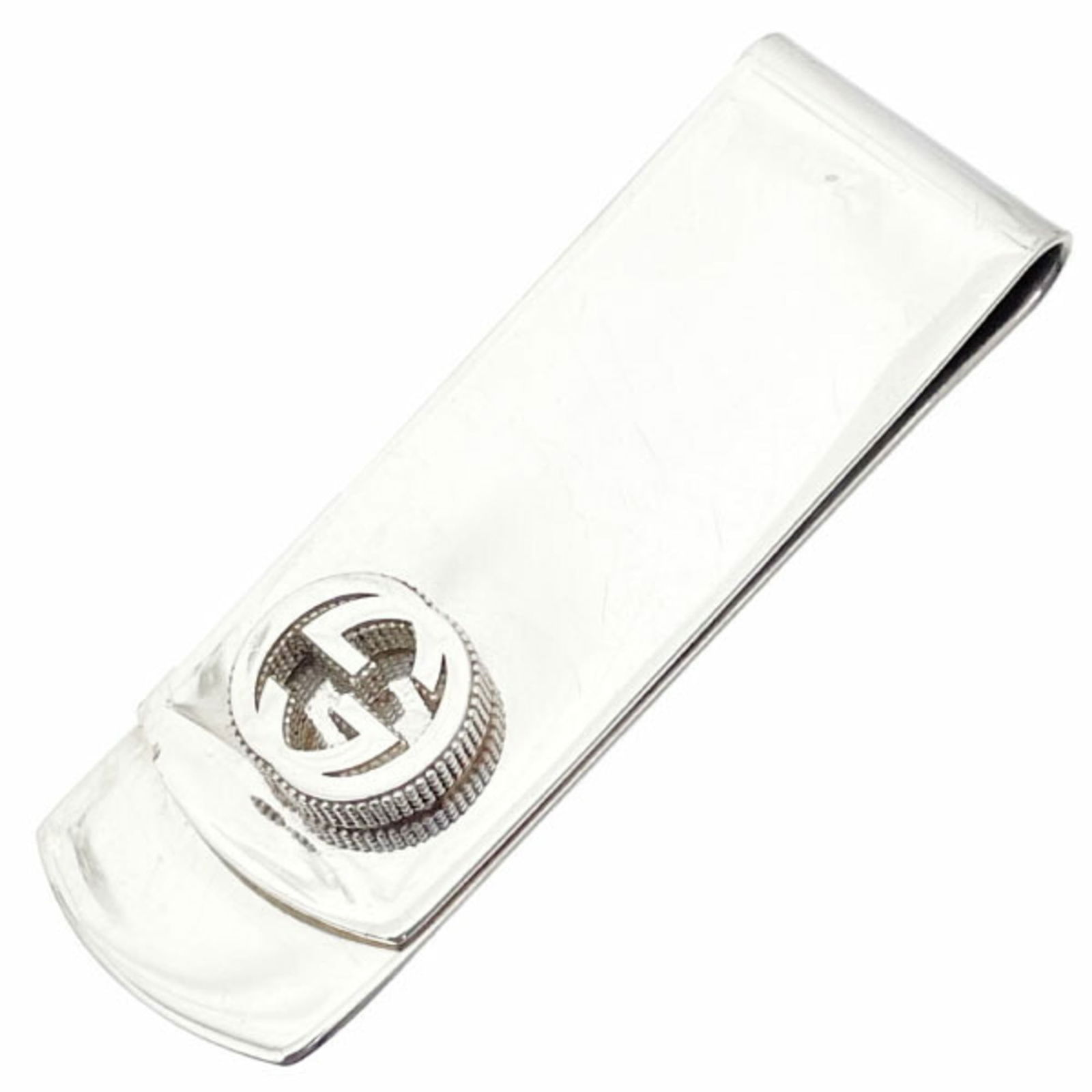 Clip Gucci Money (1 of 6)