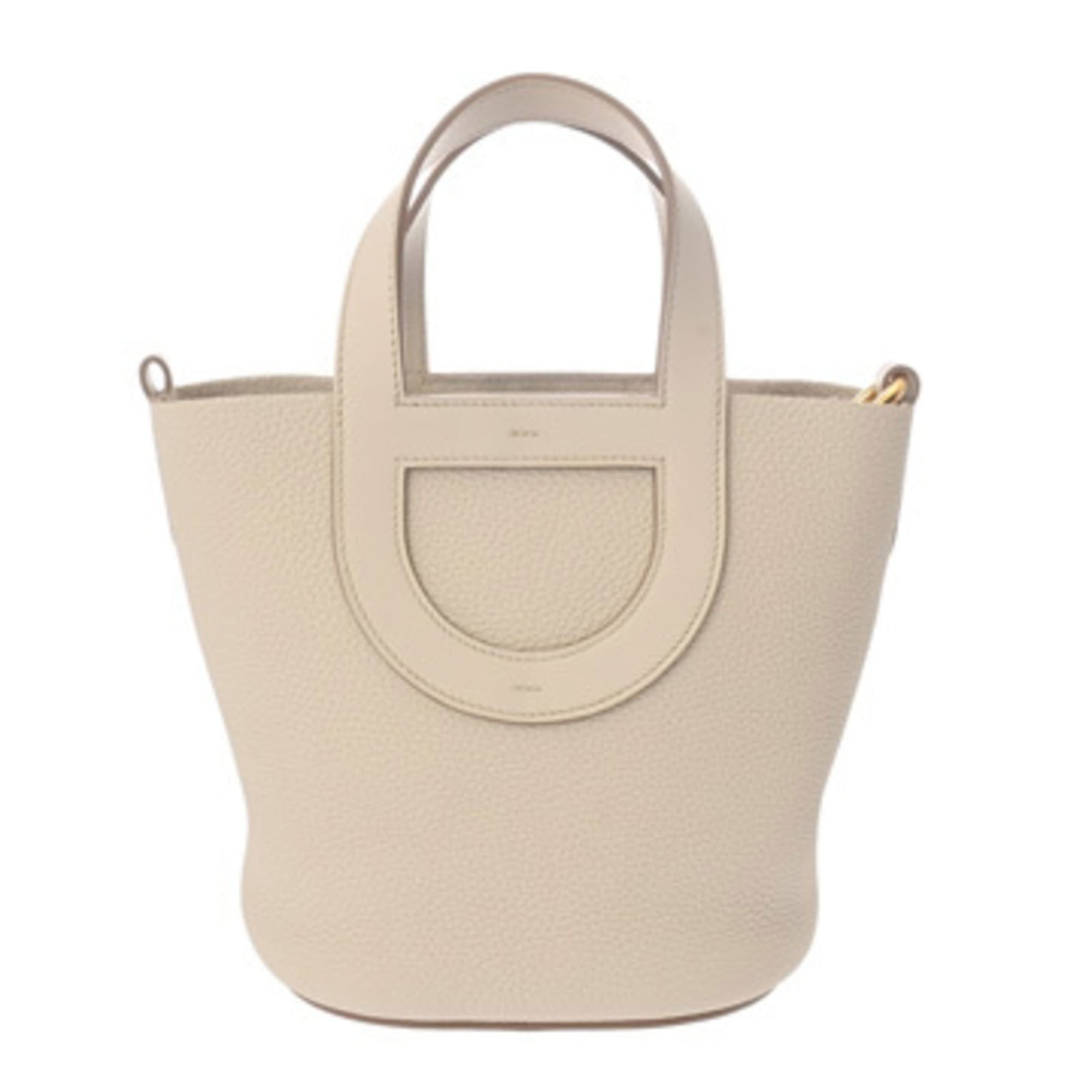 Swift Leather - Hermes Handbag Taurillon Clemence Leather: Swift Leather - Hermes Handbag Taurillon Clemence Leather This listing features Swift Leather - Hermes Handbag Taurillon Clemence Leather. Item specifics are provided below. Item Specifics: Brand: