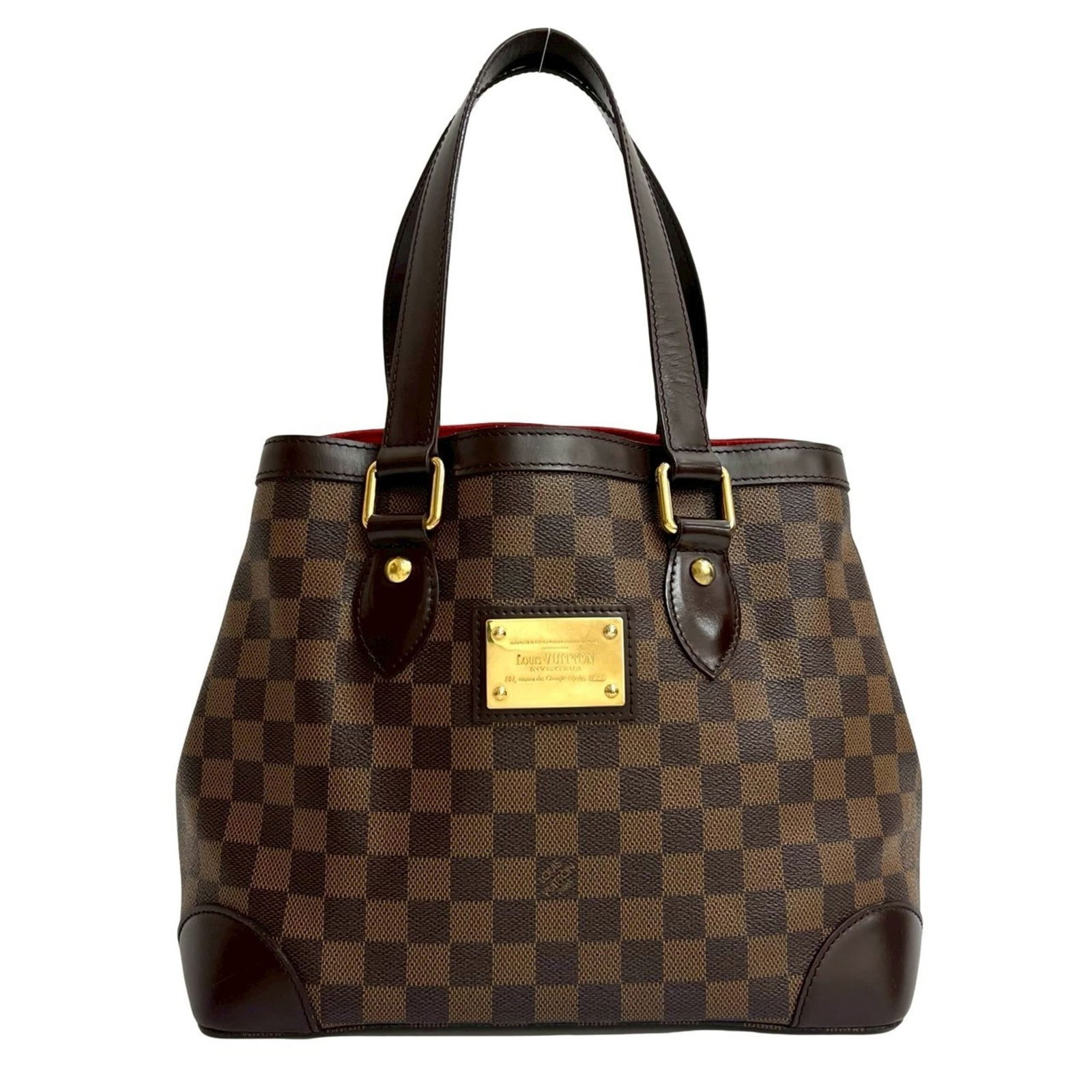 Pvc - Louis Vuitton Shoulder Bag - Tote Bag Leather: Pvc - Louis Vuitton Shoulder Bag - Tote Bag Leather This listing features Pvc - Louis Vuitton Shoulder Bag - Tote Bag Leather. Item specifics are provided below. Item Specifics: Brand: Louis Vuitton T