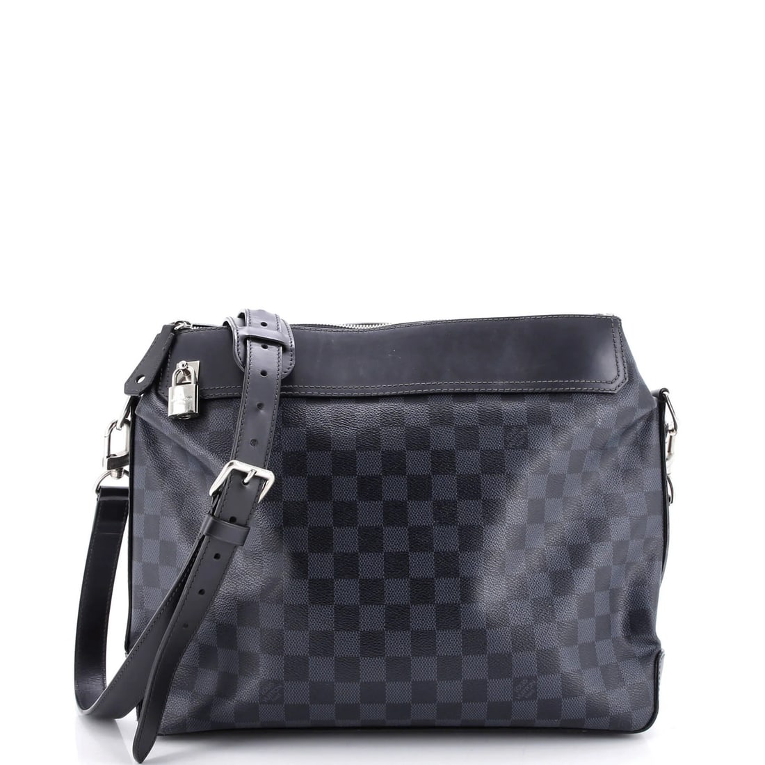 Cobalt Louis Vuitton Greenwich Messenger Bag Damier: Cobalt Louis Vuitton Greenwich Messenger Bag Damier This listing features Cobalt Louis Vuitton Greenwich Messenger Bag Damier. Item specifics are provided below. Item Specifics: Brand: Louis Vuitton E