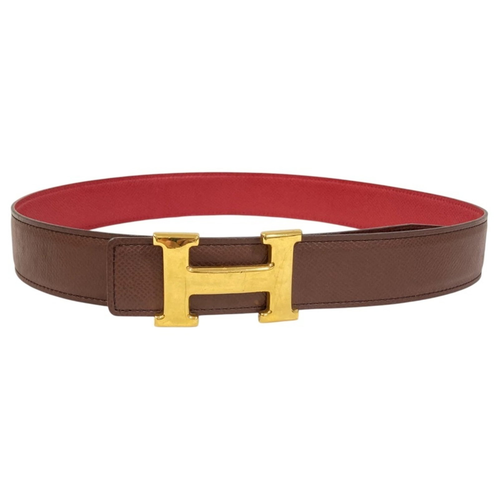 Belt Hermes Standard: Belt Hermes Standard This listing features Belt Hermes Standard. Item specifics are provided below. Item Specifics: Brand: Hermes Type: Standard Belt Gender: Women Material (Strap): Leather Color: