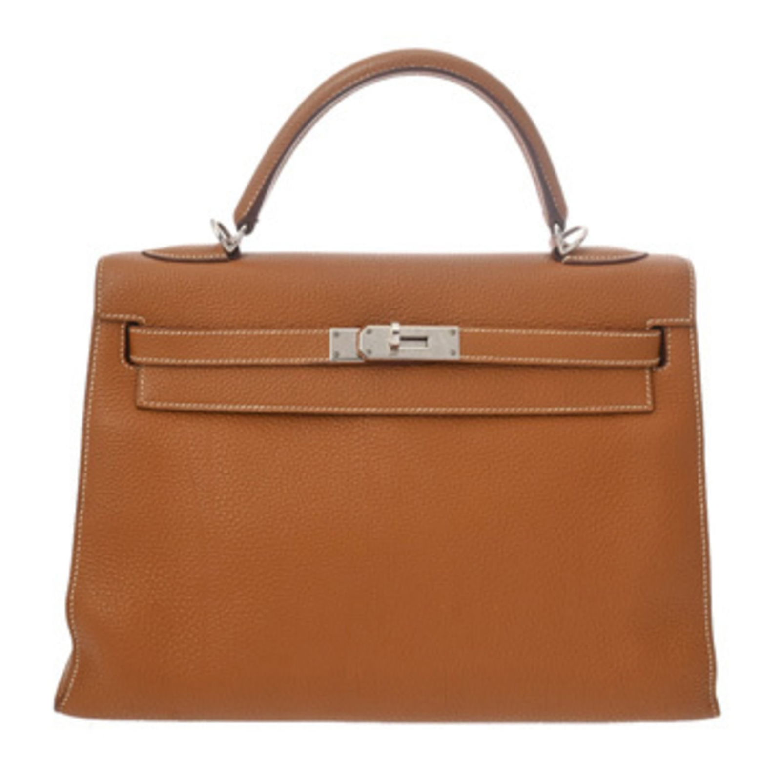 Shoulder Bag Togo Leather - Hermes Handbag: Shoulder Bag Togo Leather - Hermes Handbag This listing features Shoulder Bag Togo Leather - Hermes Handbag. Item specifics are provided below. Item Specifics: Brand: Hermes Type: Handbag, Shoulder Ba