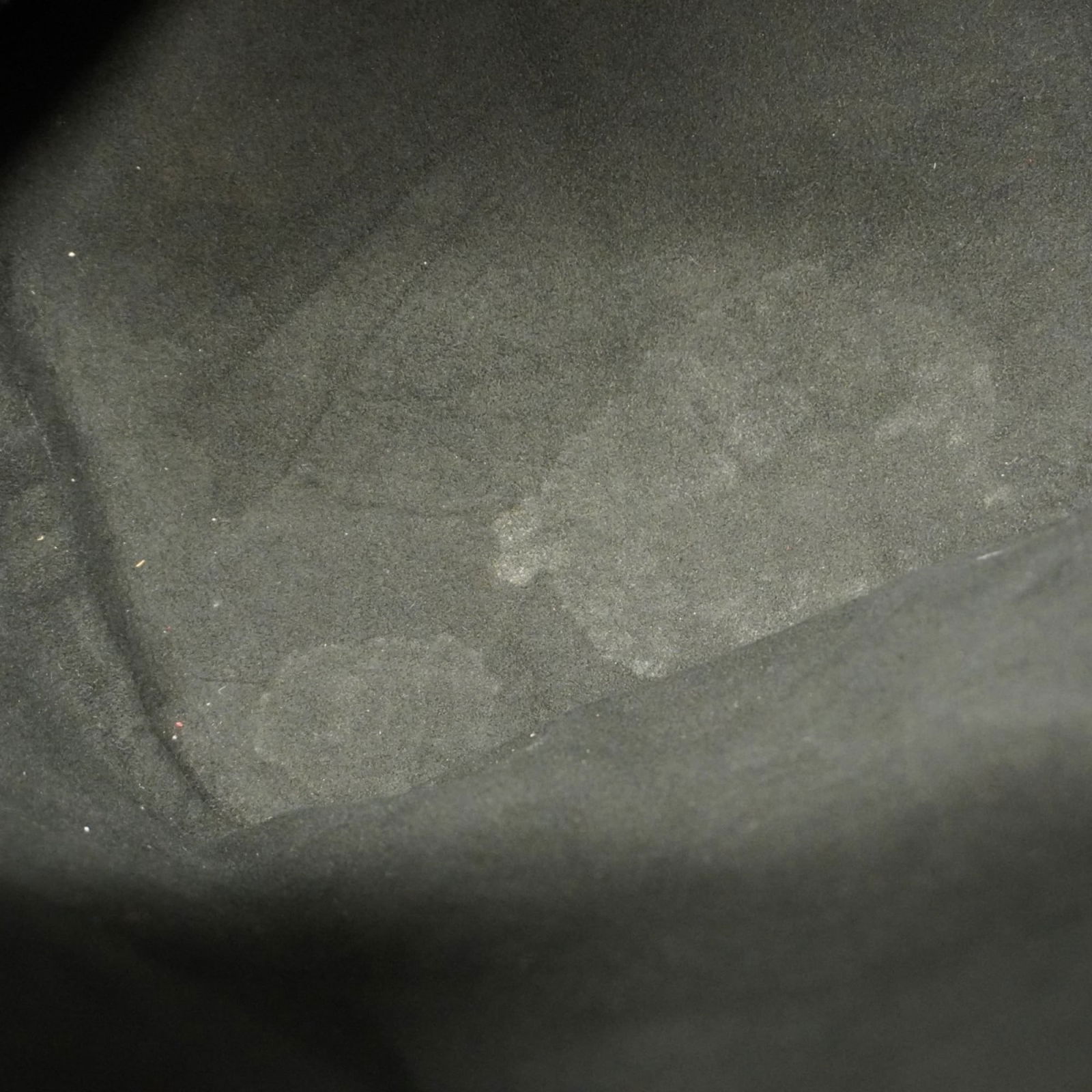 Bag Louis Vuitton Shoulder - 10