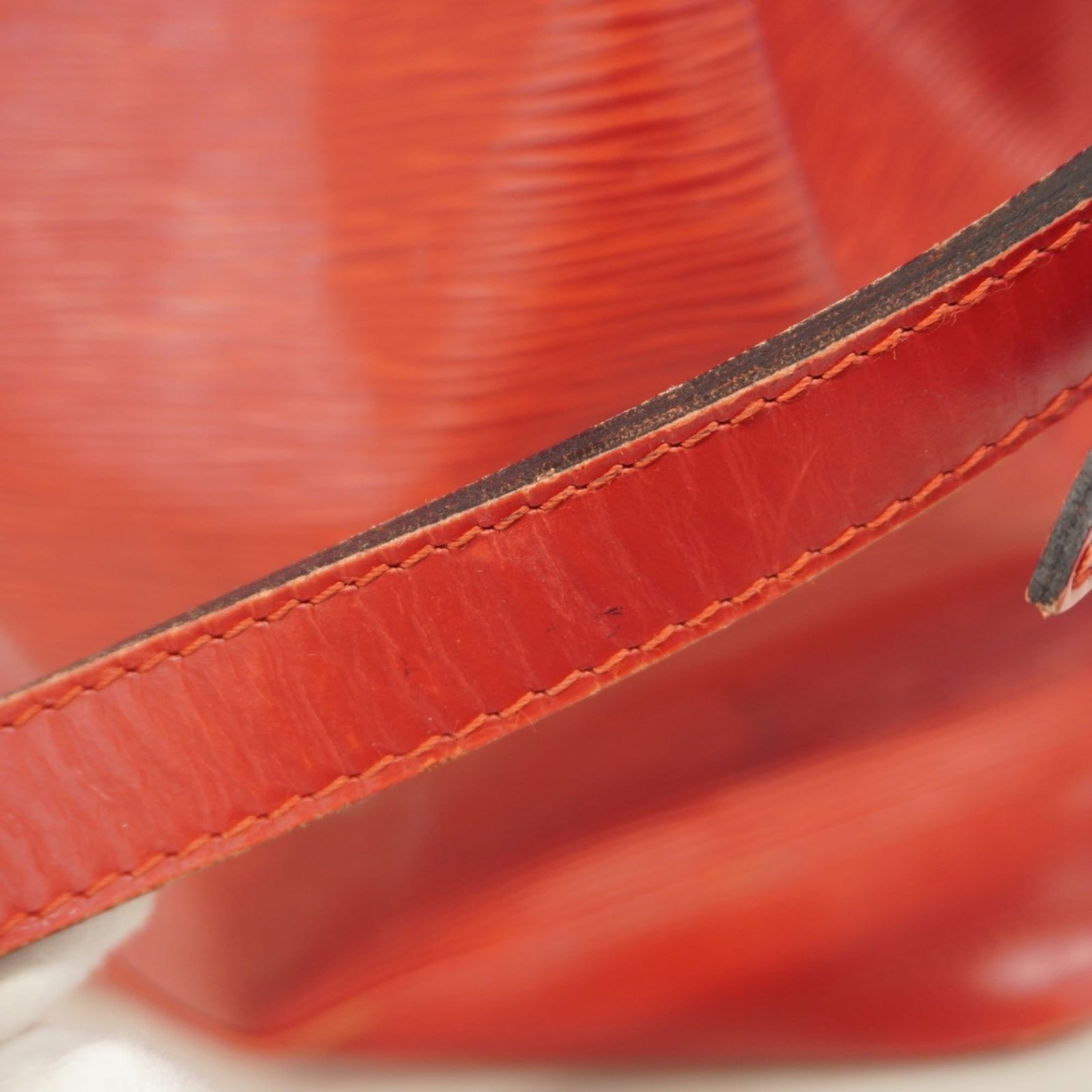 Bag Louis Vuitton Shoulder - 13