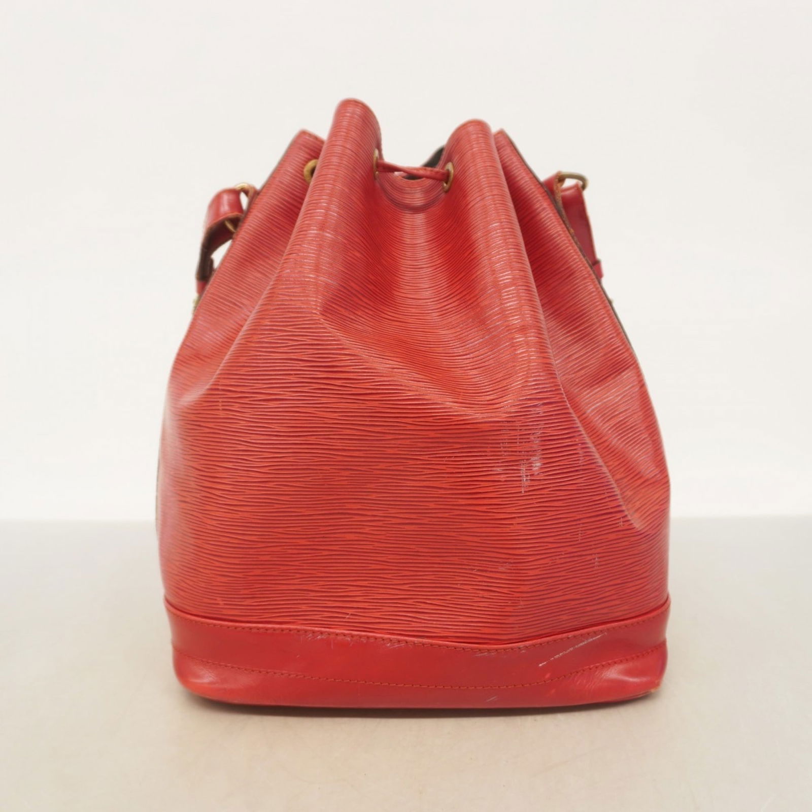 Bag Louis Vuitton Shoulder - 14