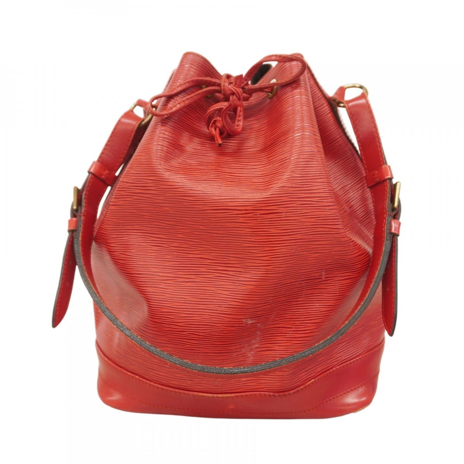 Bag Louis Vuitton Shoulder (1 of 14)