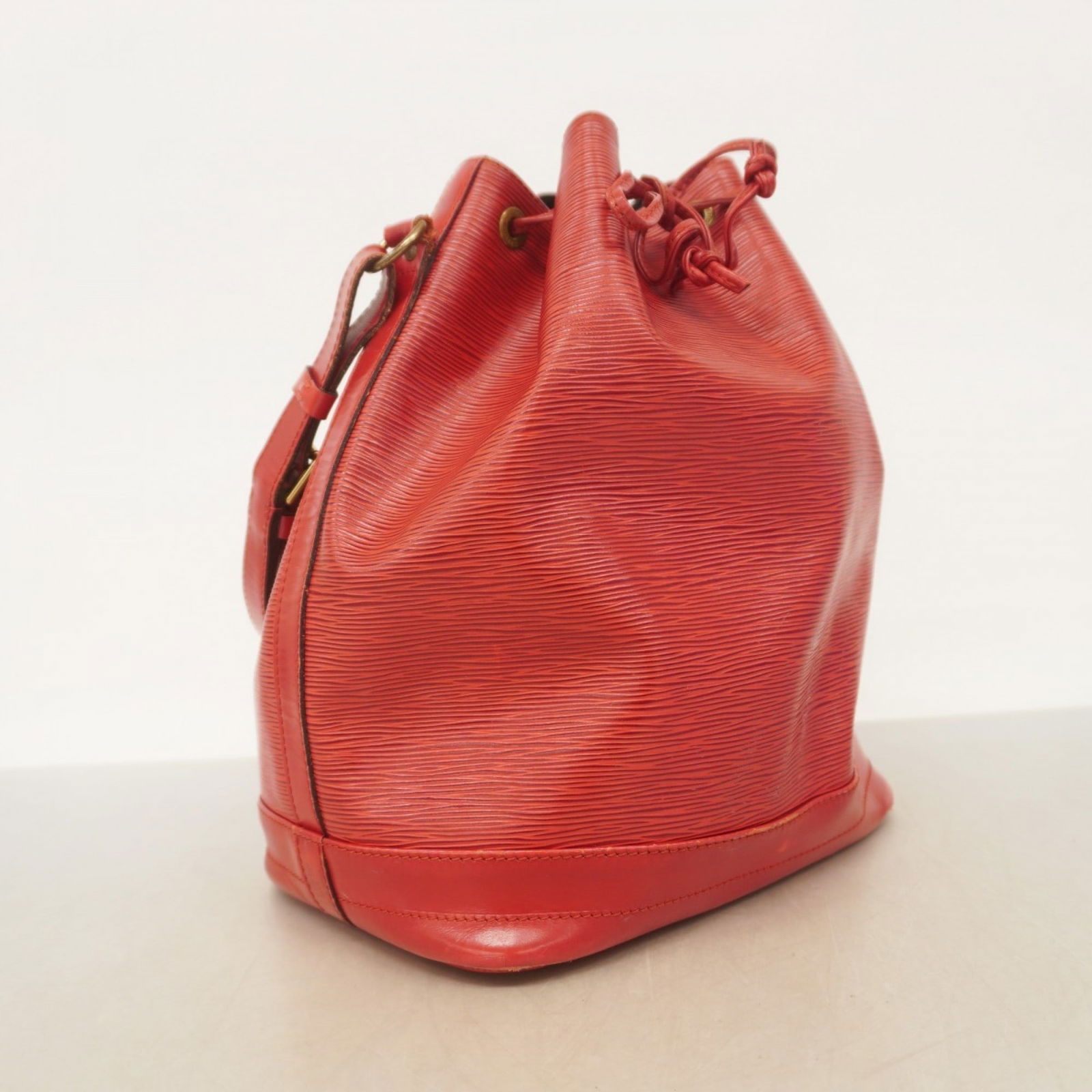 Bag Louis Vuitton Shoulder - 2