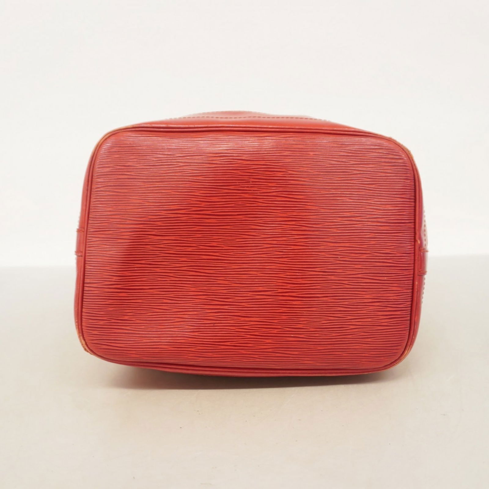 Bag Louis Vuitton Shoulder - 3