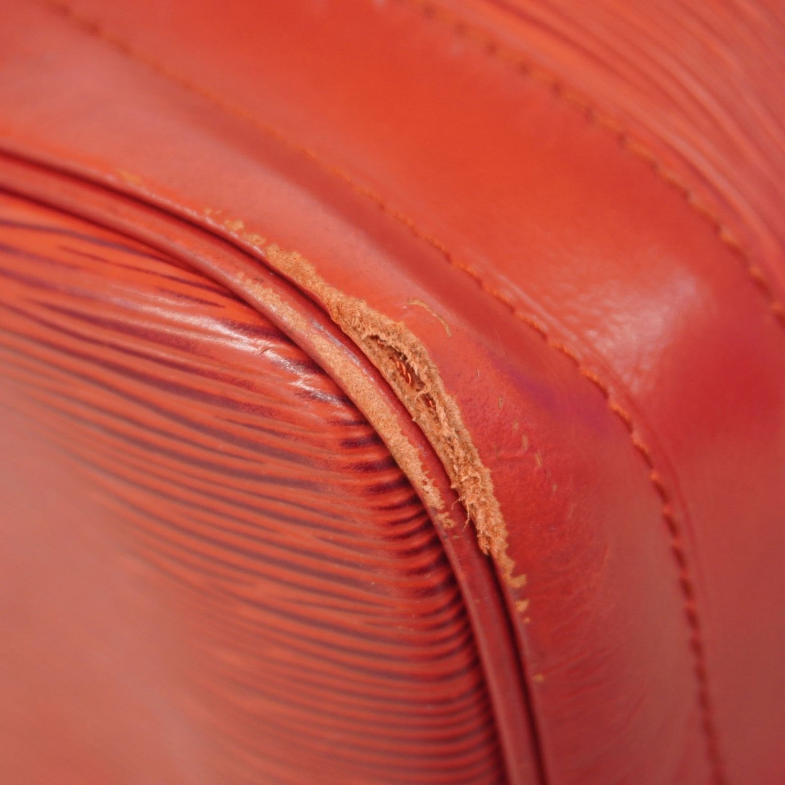 Bag Louis Vuitton Shoulder - 7