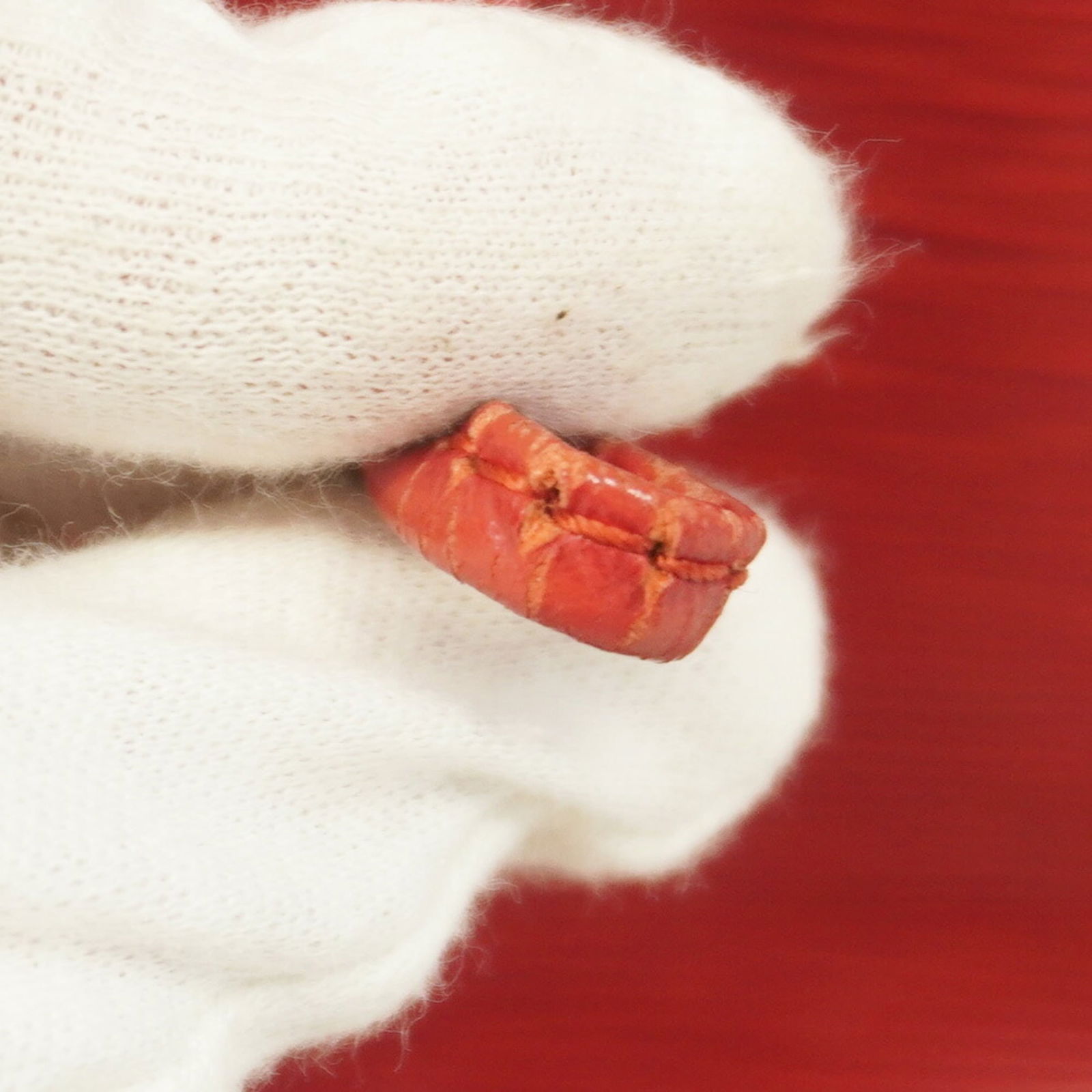 Bag Louis Vuitton Shoulder - 8