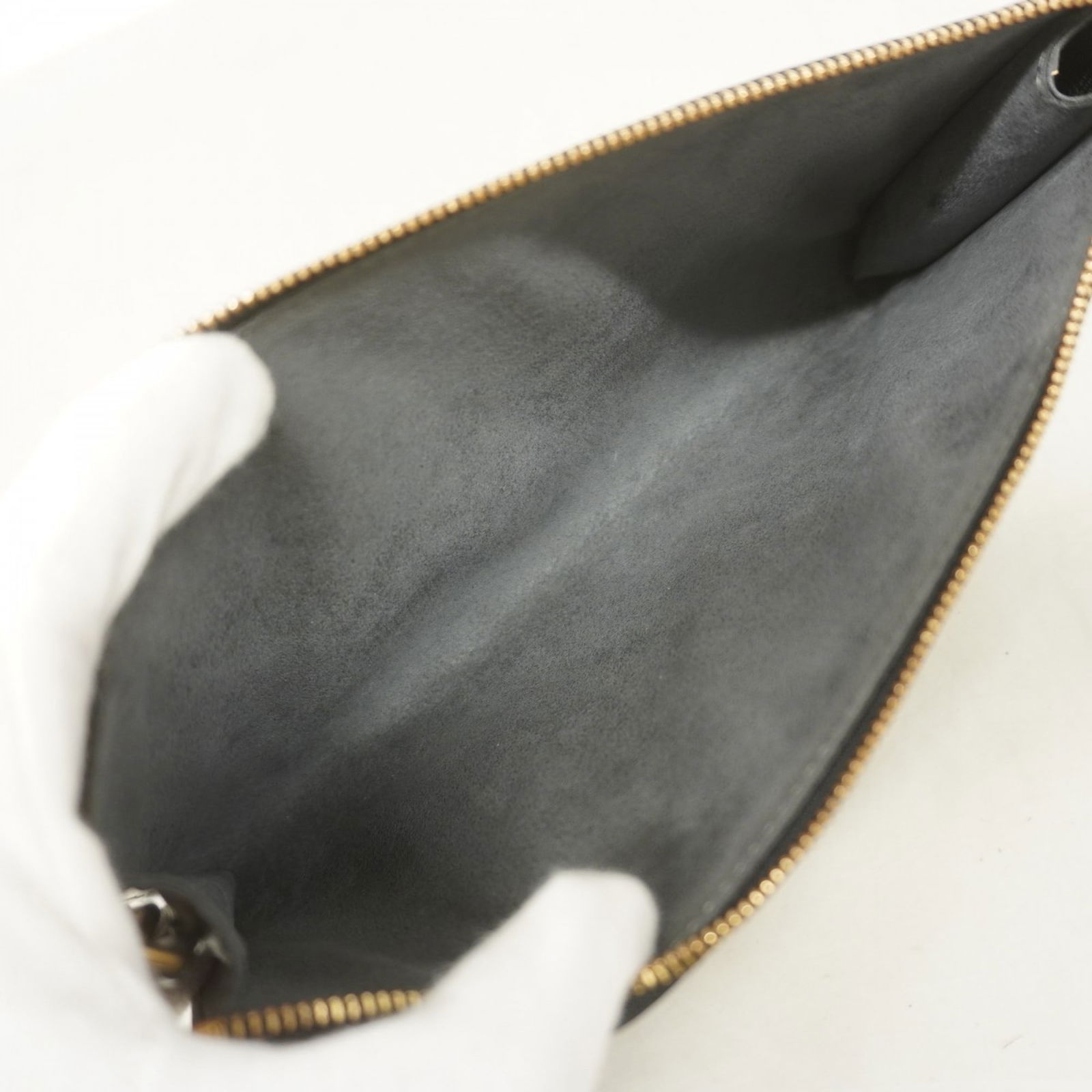 Pouch Louis Vuitton - 4