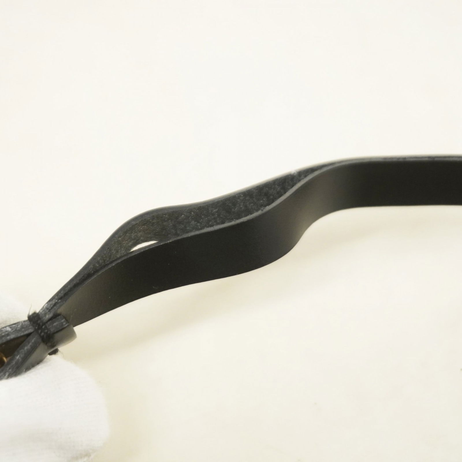 Pouch Louis Vuitton - 6