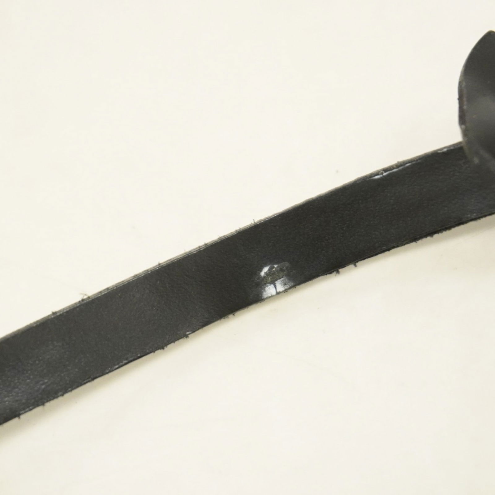 Pouch Louis Vuitton - 7